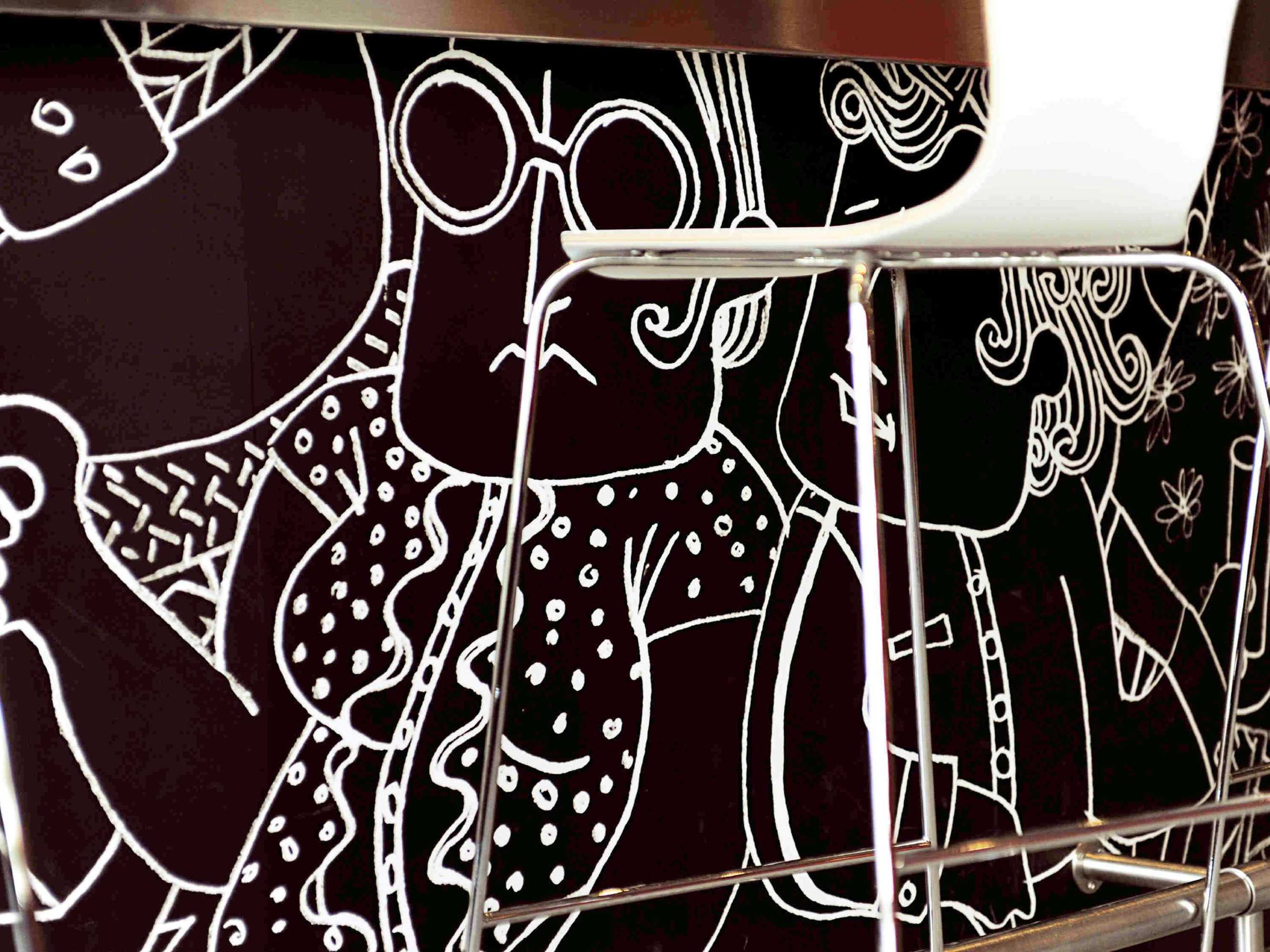 Gift card for Ibis Warszawa Ostrobramska Gift card for Ibis Warszawa Ostrobramska