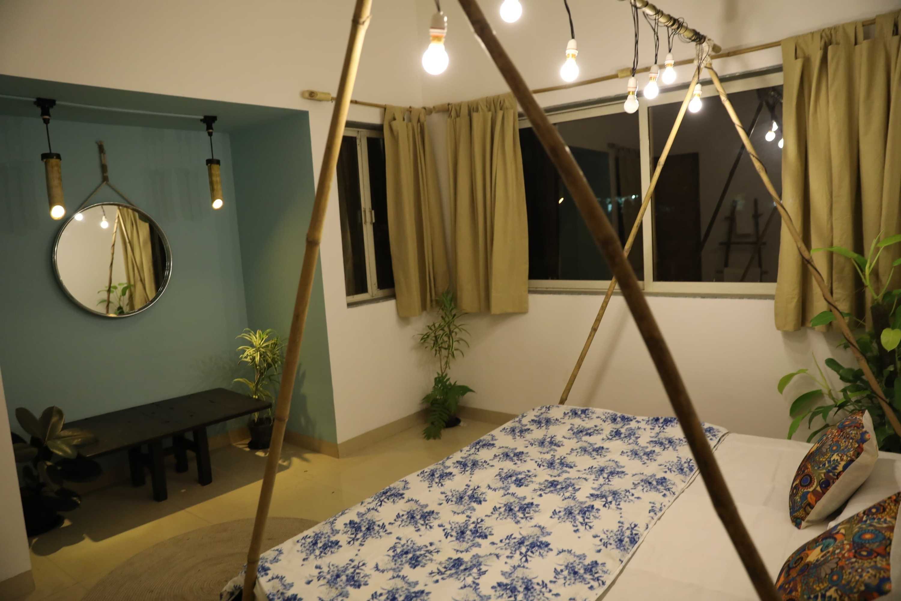 Gift card for Lakeside Boheme Inn