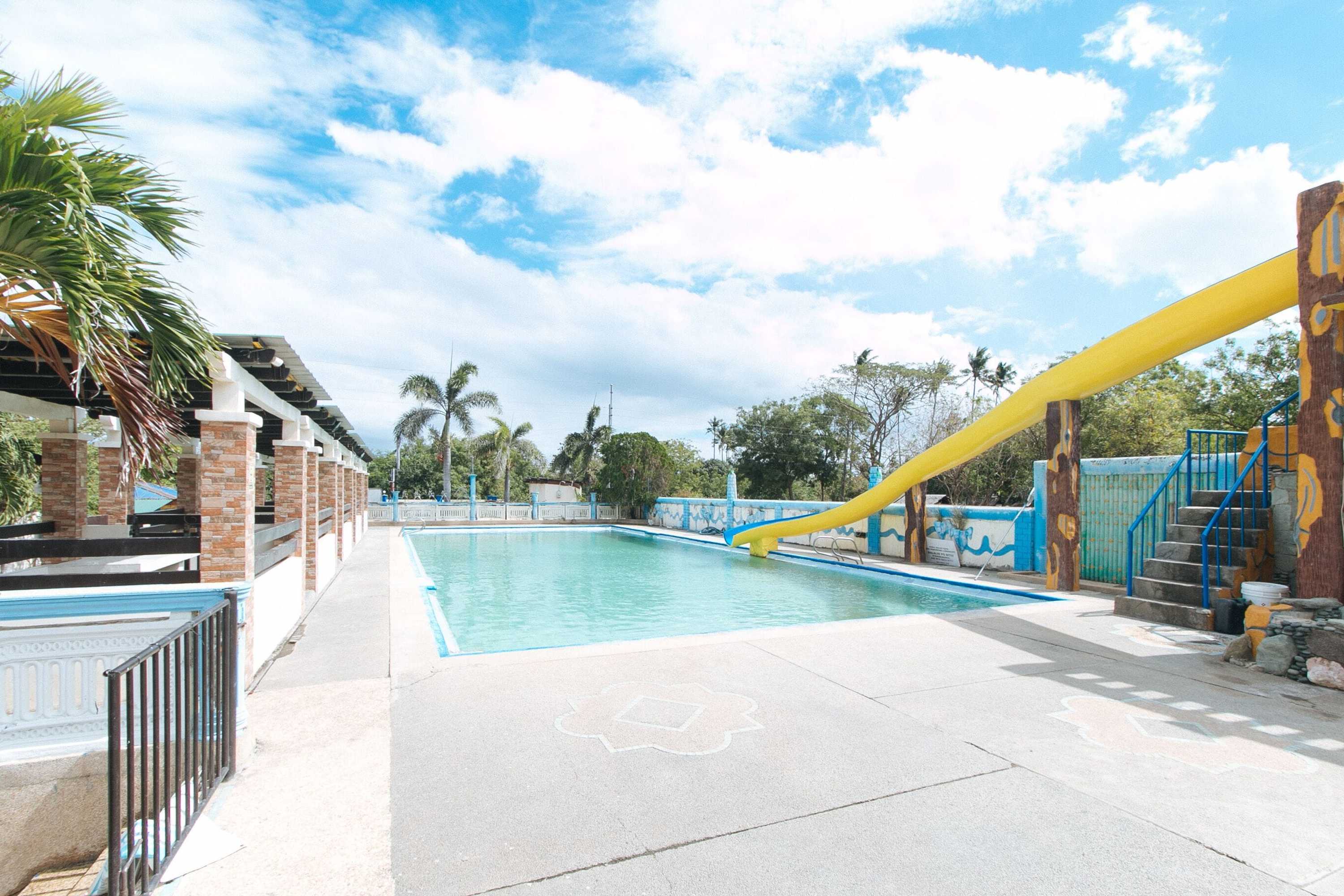 Gift card for Royal Grande Beach Resort Gift card for Royal Grande Beach Resort