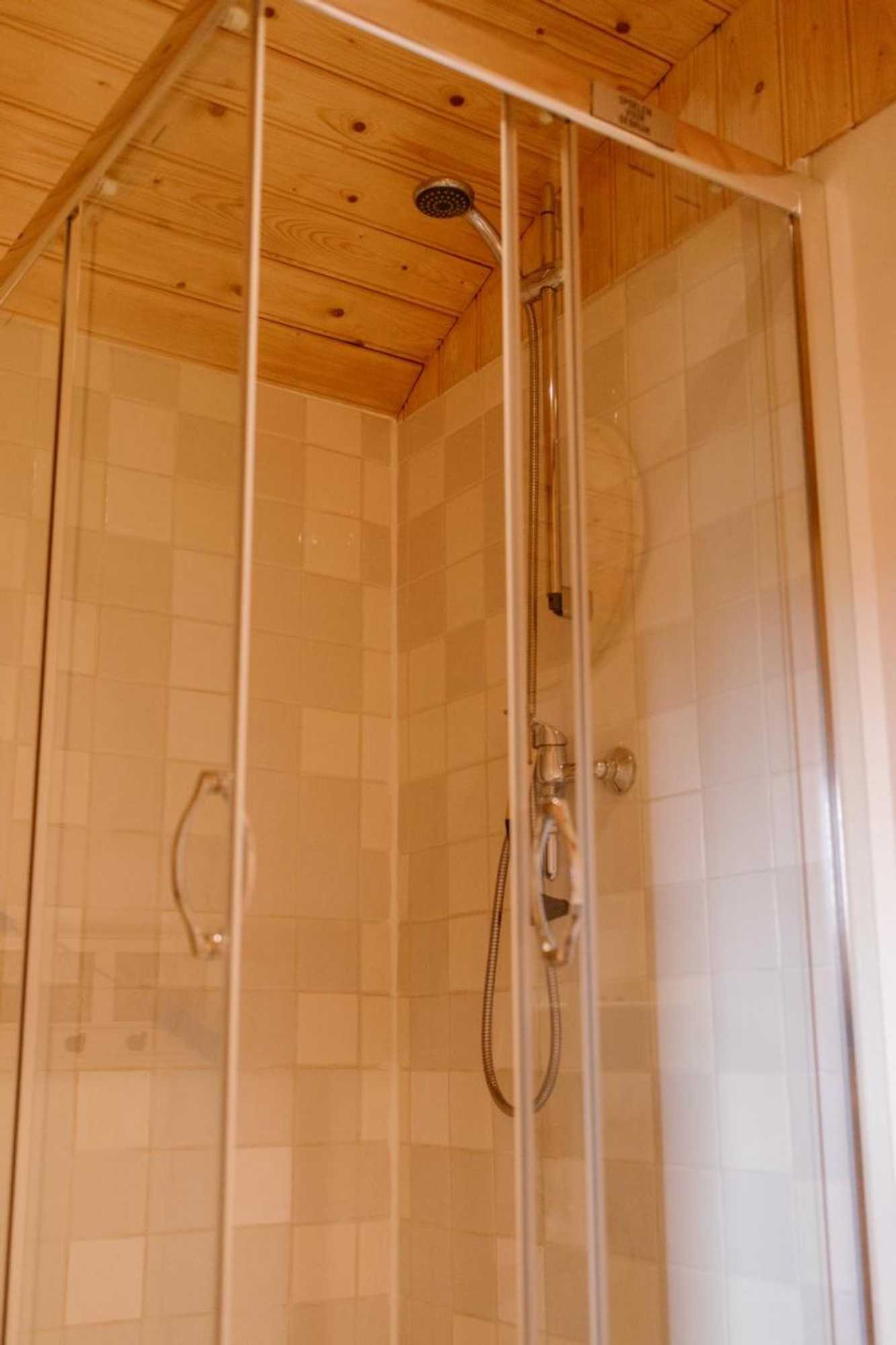 Gift card for Camping de la Rue Pipowagens