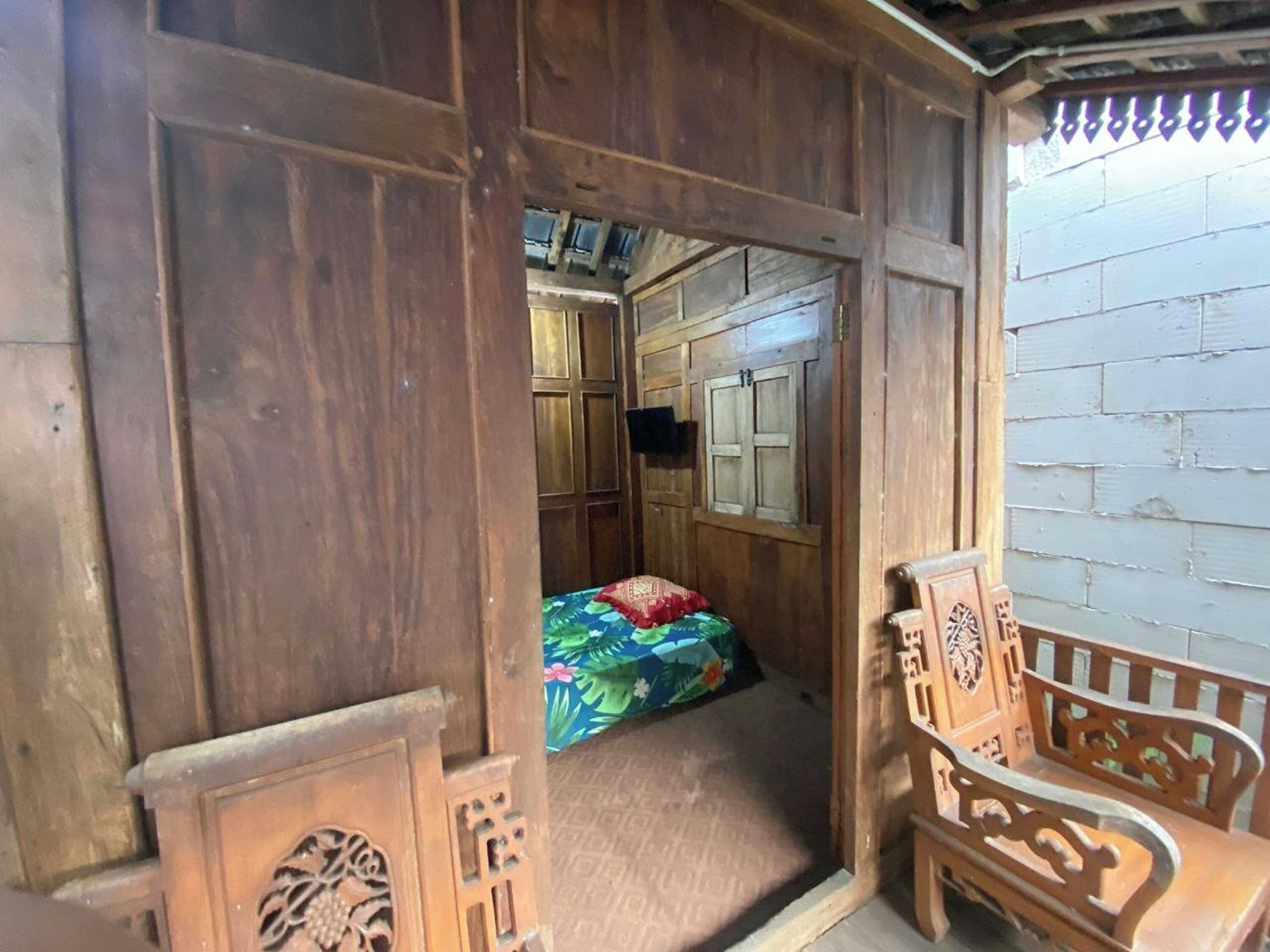 Gift card for Arta Graha