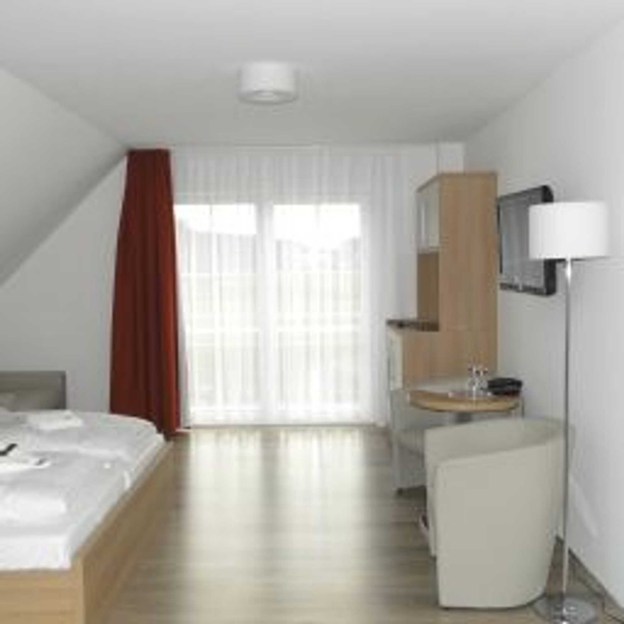Gift card for Friesenhof Hotel-Restaurant-Reitanlage Gift card for Friesenhof Hotel-Restaurant-Reitanlage