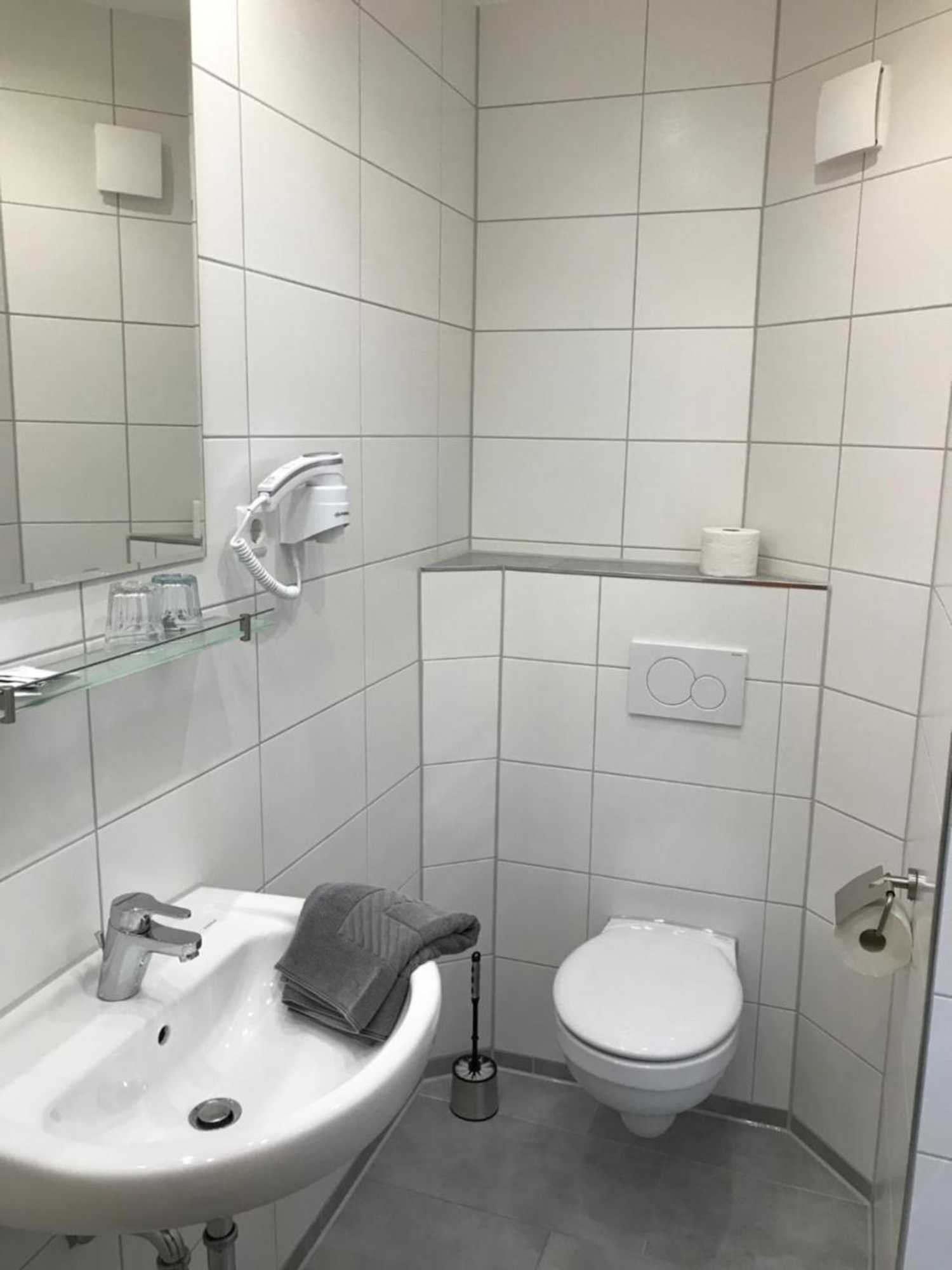 Gift card for Gasthof Adler Äpfingen