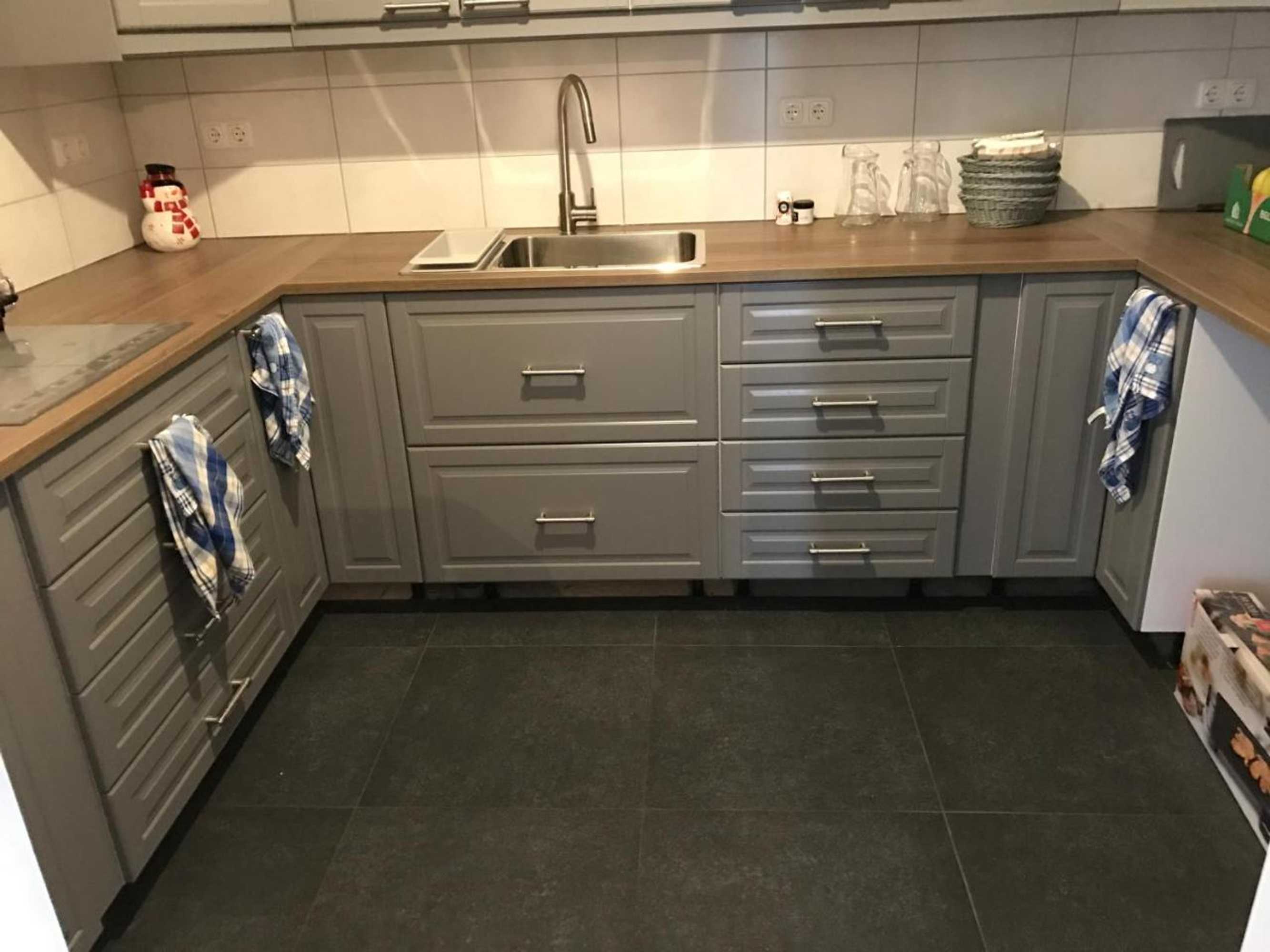 Gift card for Bed And Breakfast Wouw