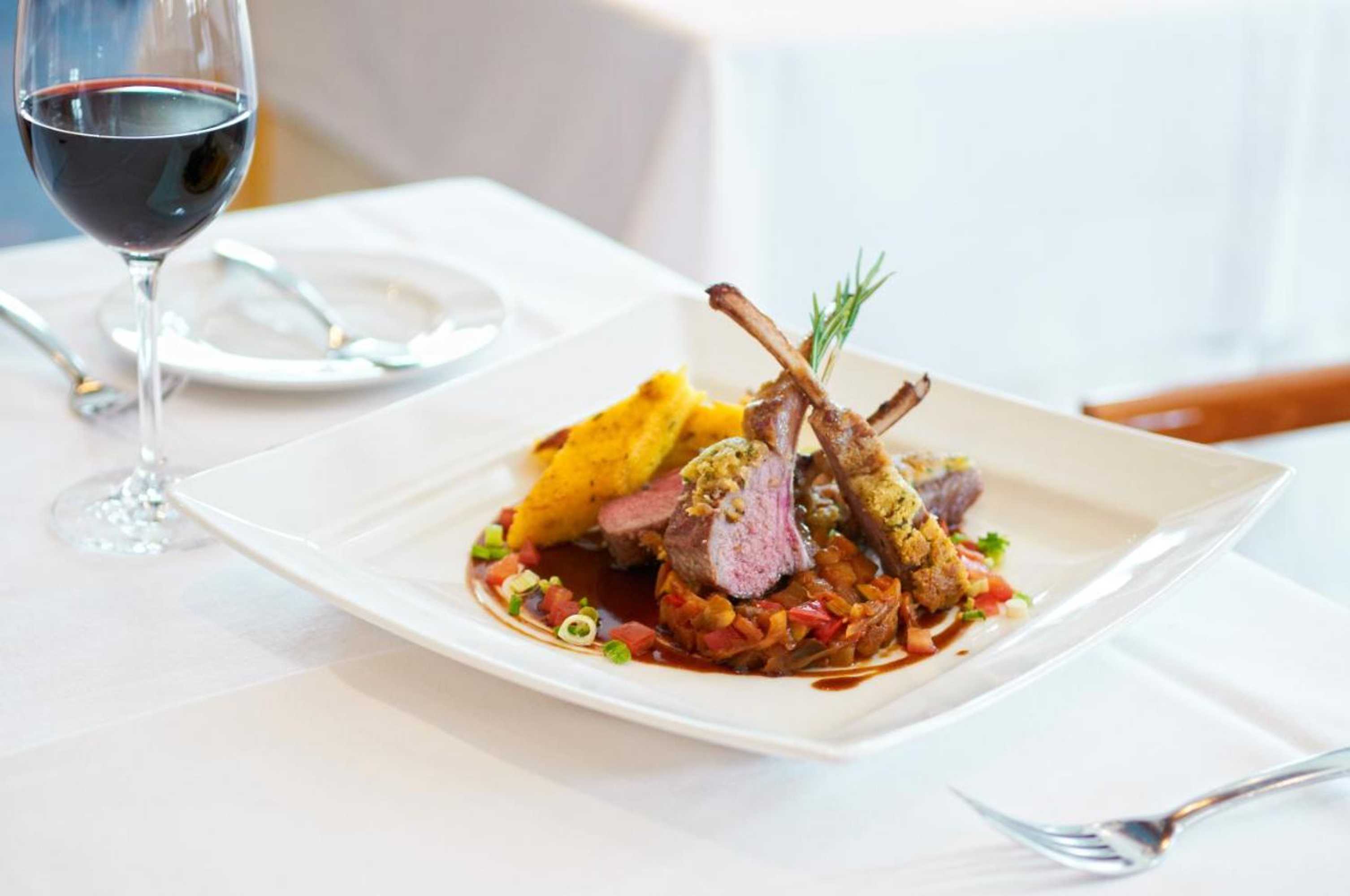 Gift card for Landhotel Hallnberg