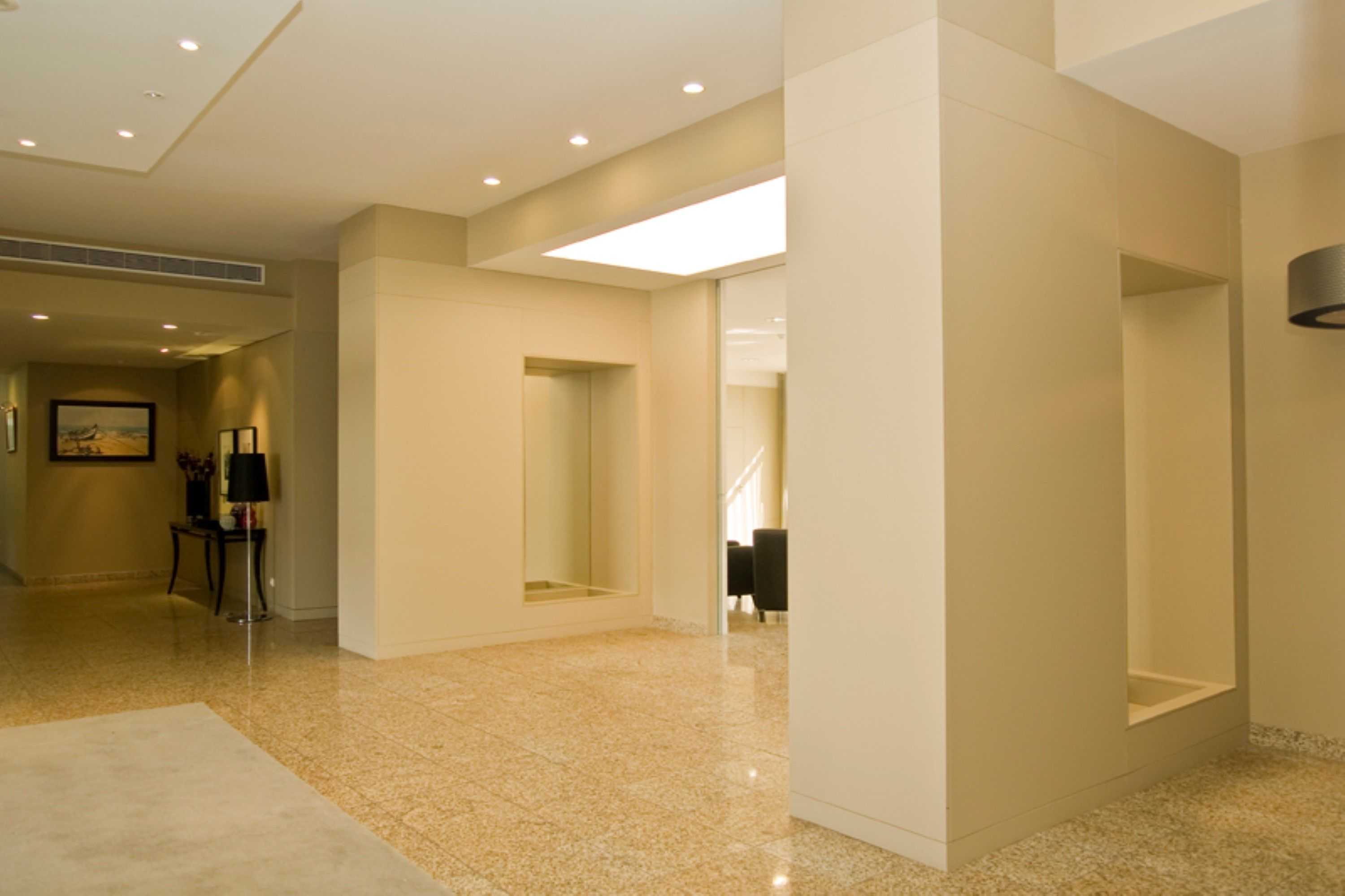 Gift card for Hotel Ílhavo Plaza