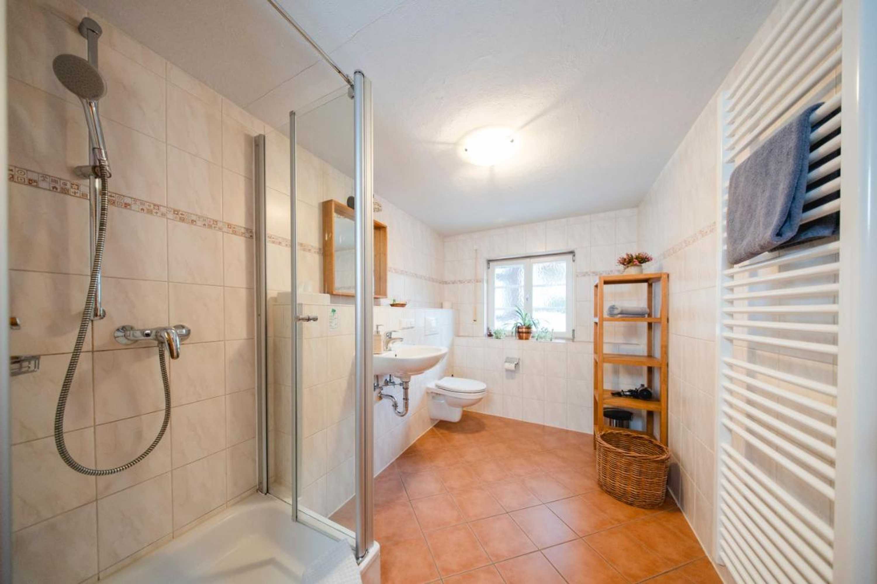 Gift card for Landhotel im Hexenwinkel