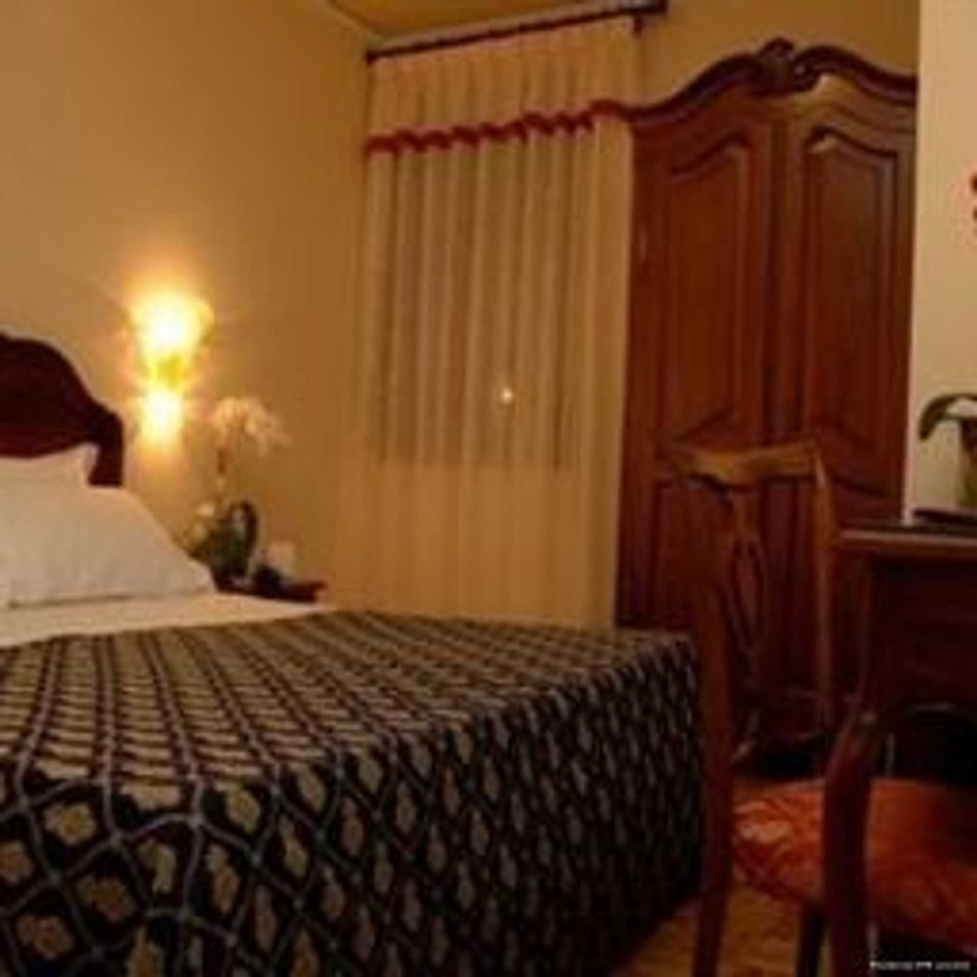 Gift card for Hotel Spessotto Gift card for Hotel Spessotto