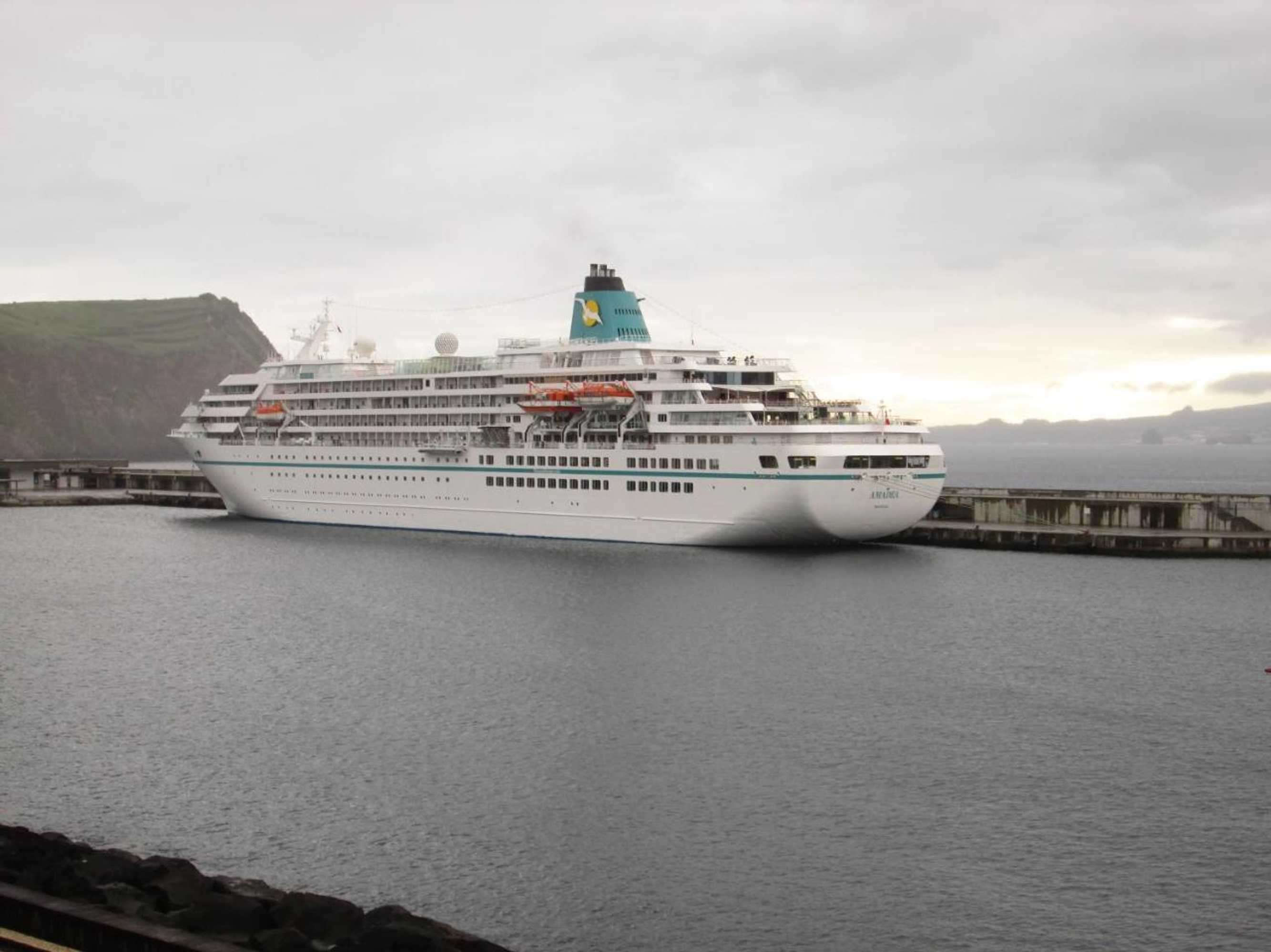 Gift card for Residência Machado