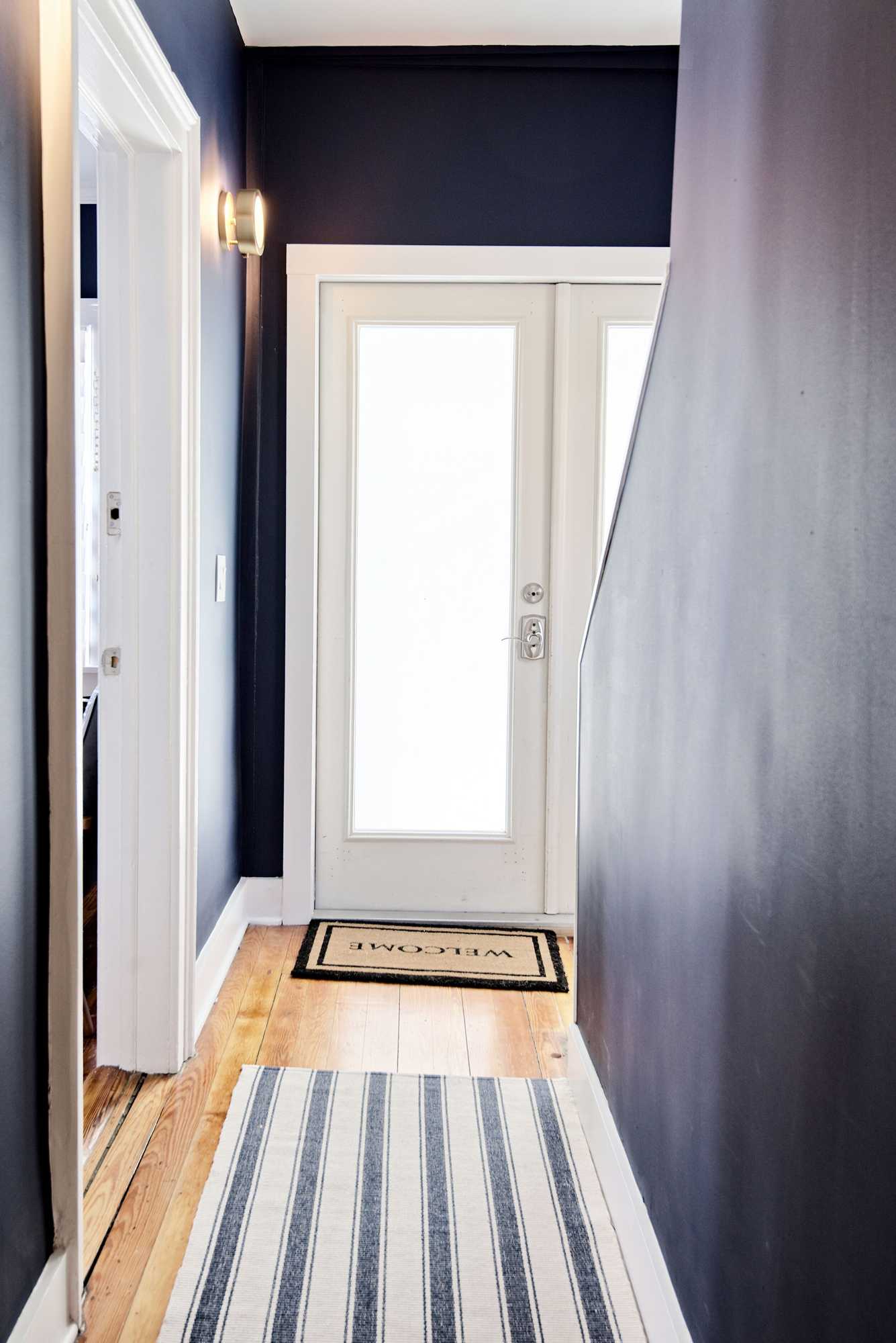 Gift card for Nautical Nest