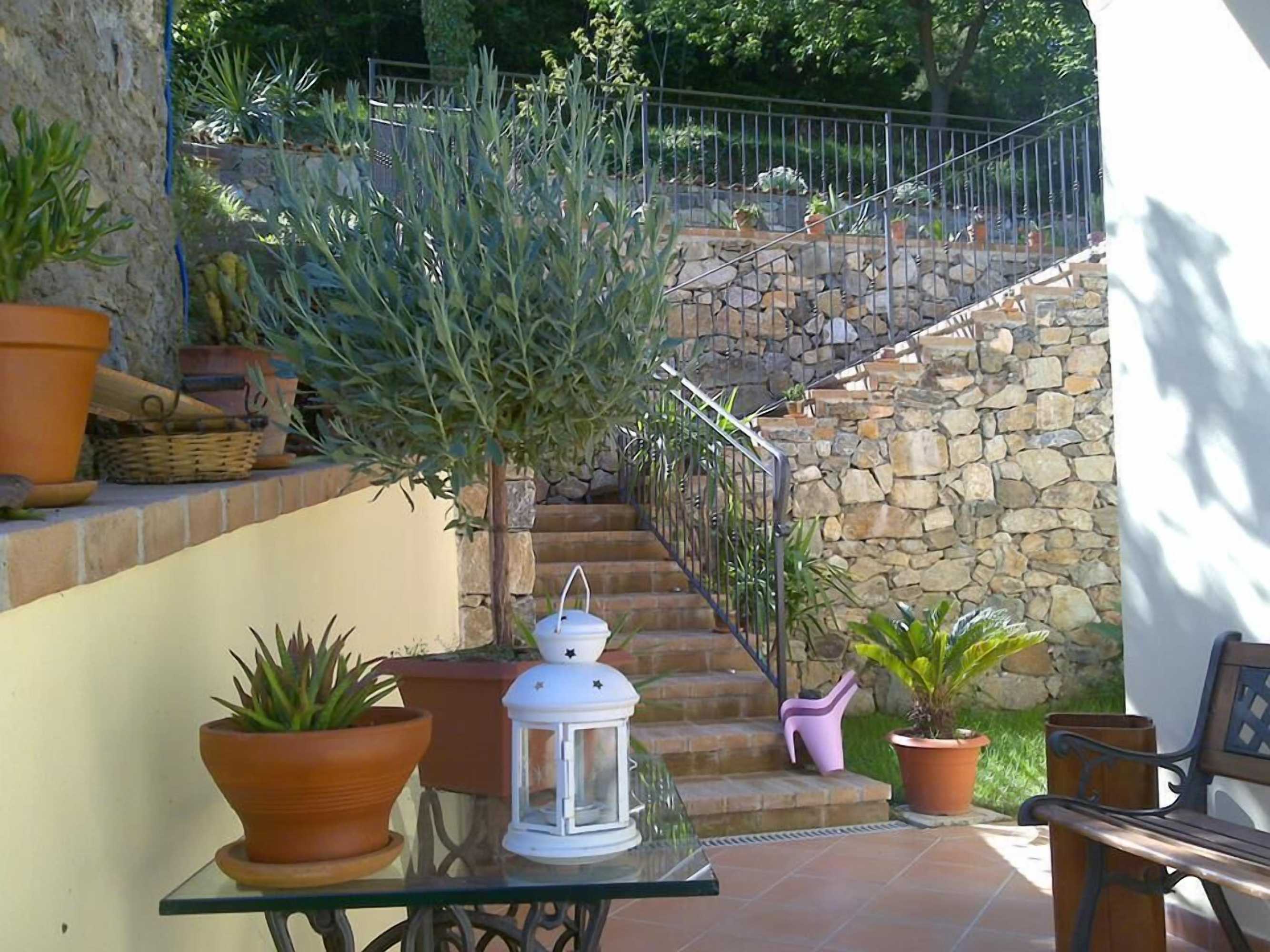 Gift card for Casale Coreallo