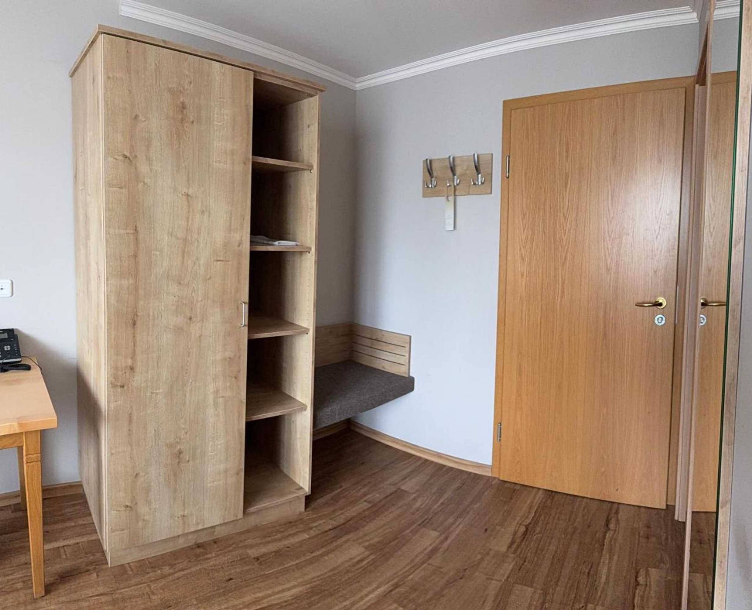 Gift card for Landhotel Kuralpe Kreuzhof