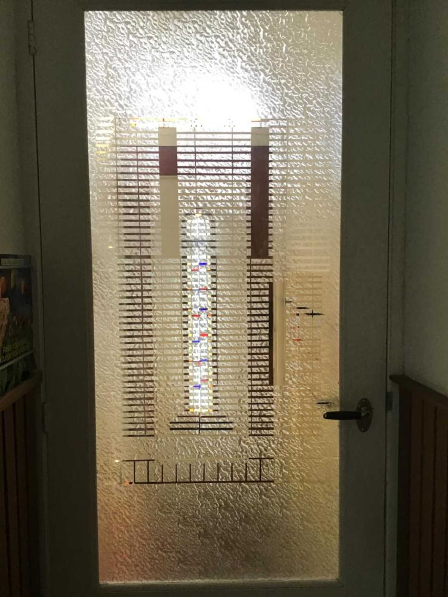 Gift card for Imagine My B&b