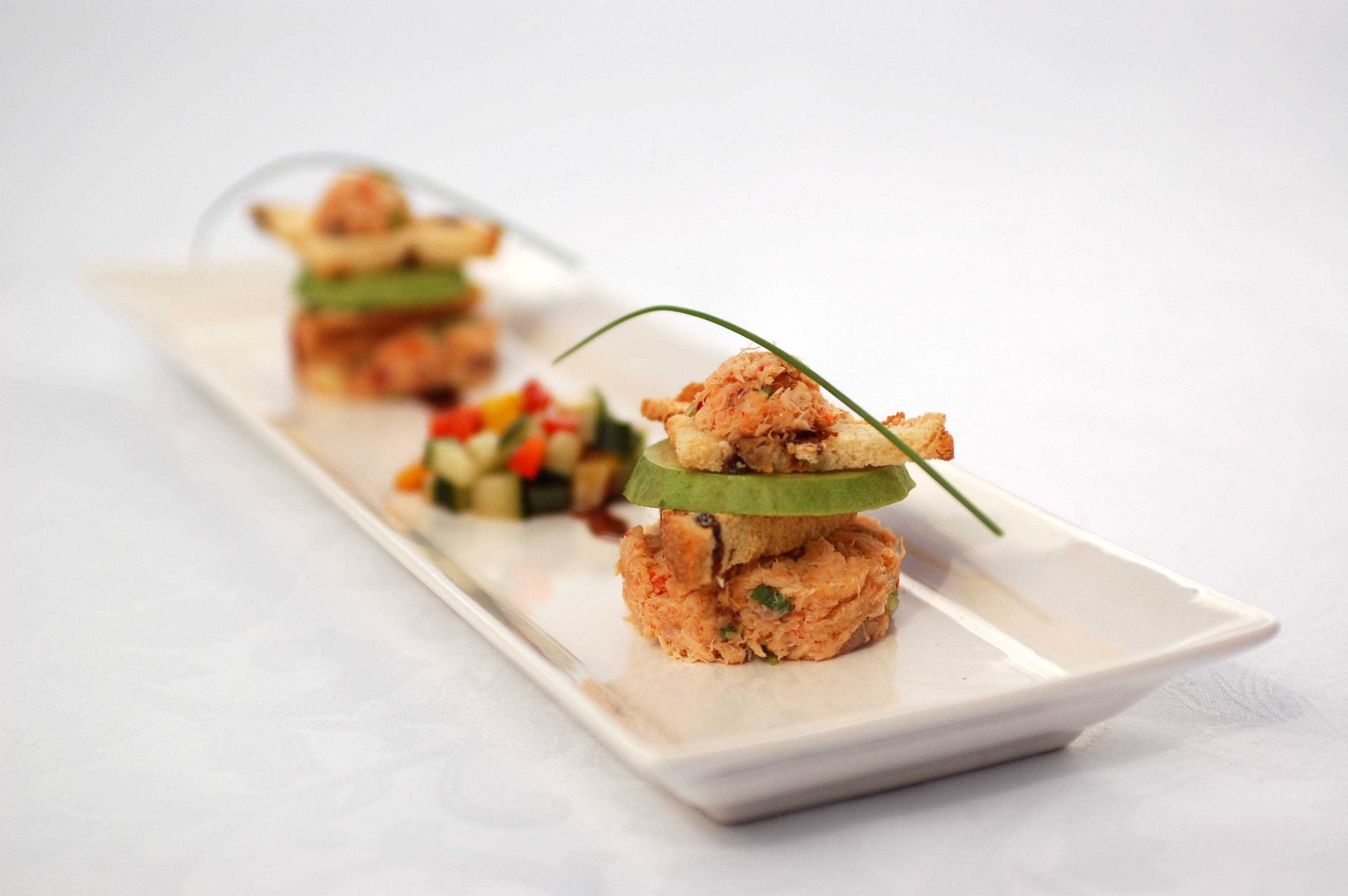 Gift card for Serendipity Guest House And Restaurant Gift card for Serendipity Guest House And Restaurant