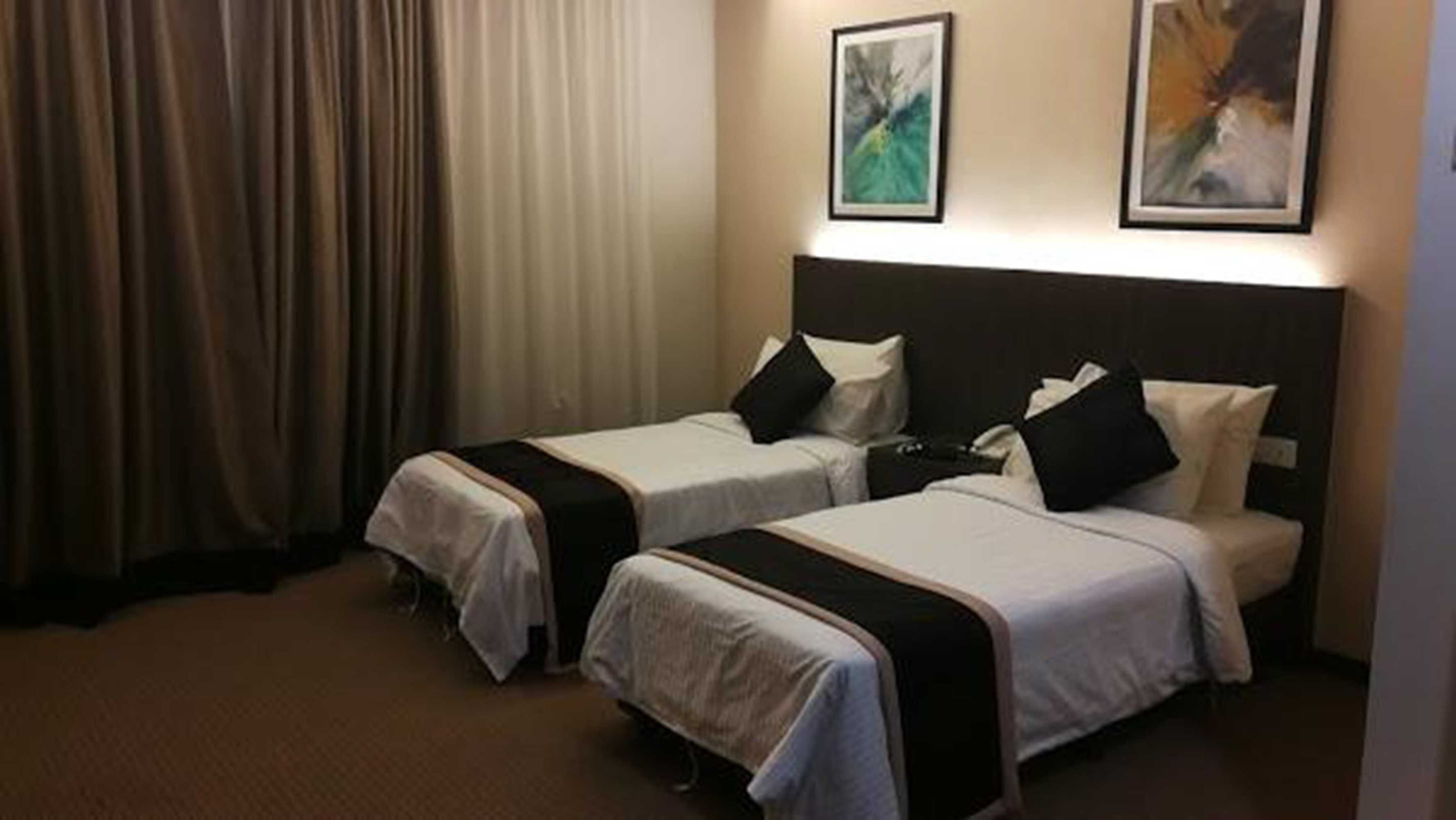 Gift card for Holiday Villa Hotel & Suites Kota Bharu - Wakaf Che Yeh, Night Market Gift card for Holiday Villa Hotel & Suites Kota Bharu - Wakaf Che Yeh, Night Market