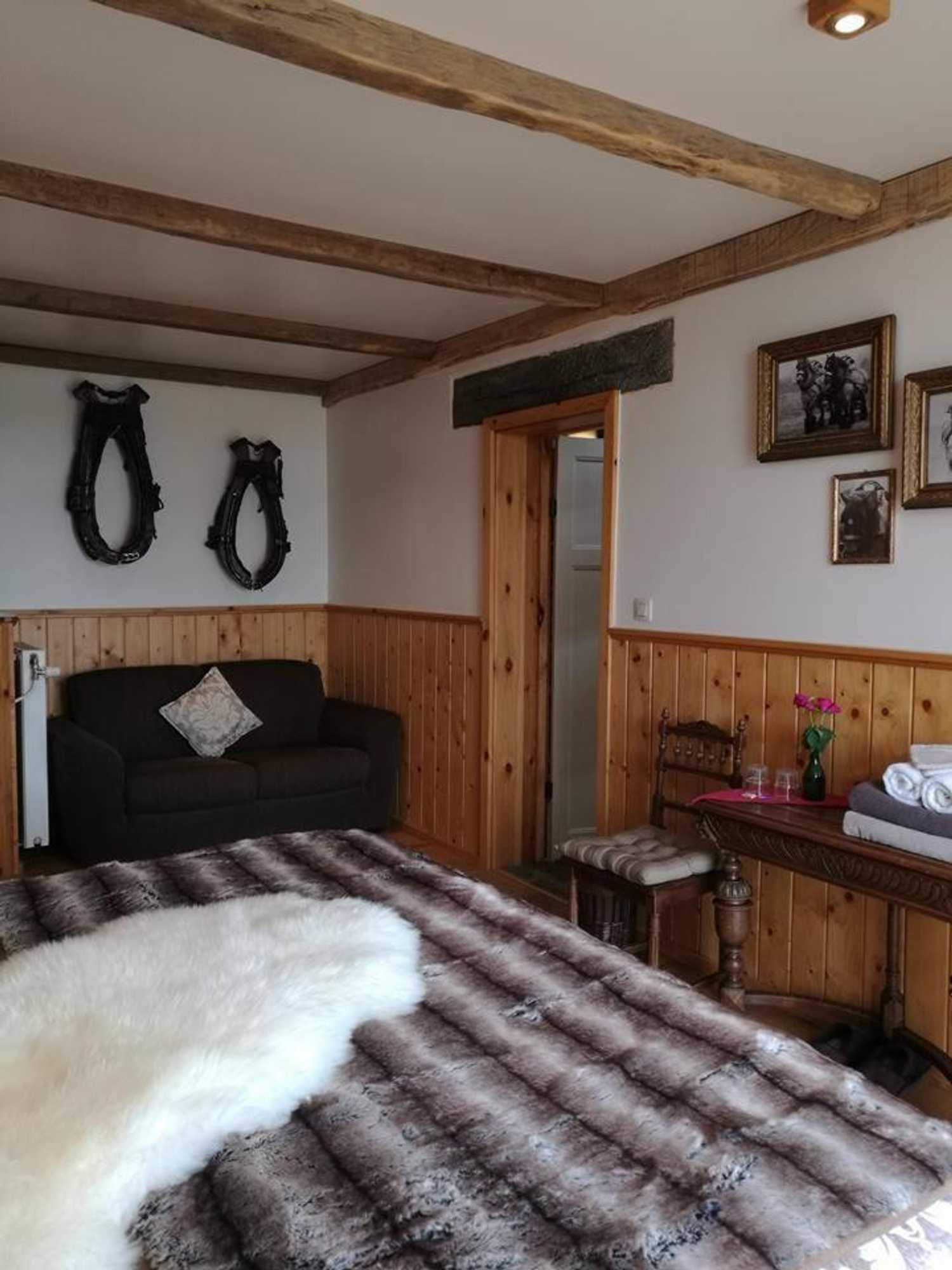 Gift card for De Blauwe Maaten