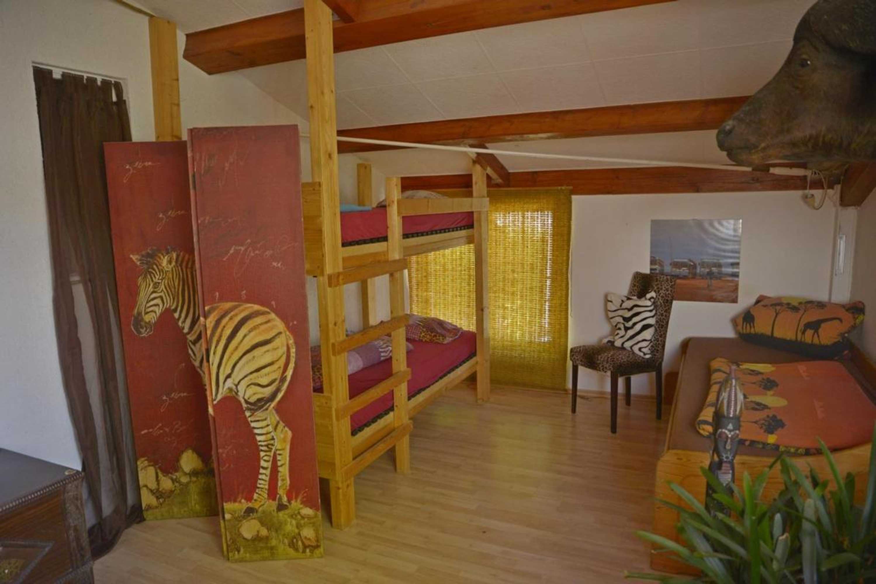 Gift card for Gerry `s Backpacker