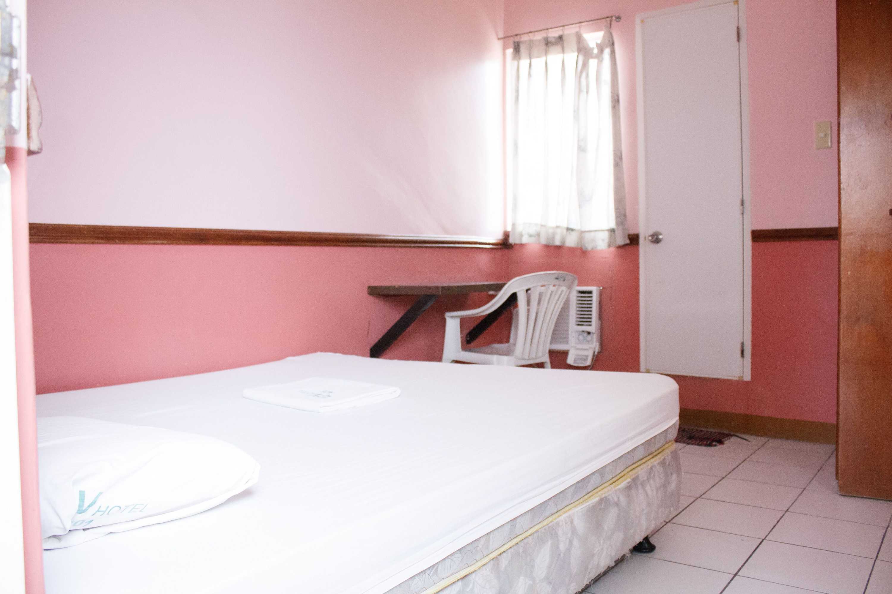 Gift card for GV Hotel Maasin Gift card for GV Hotel Maasin