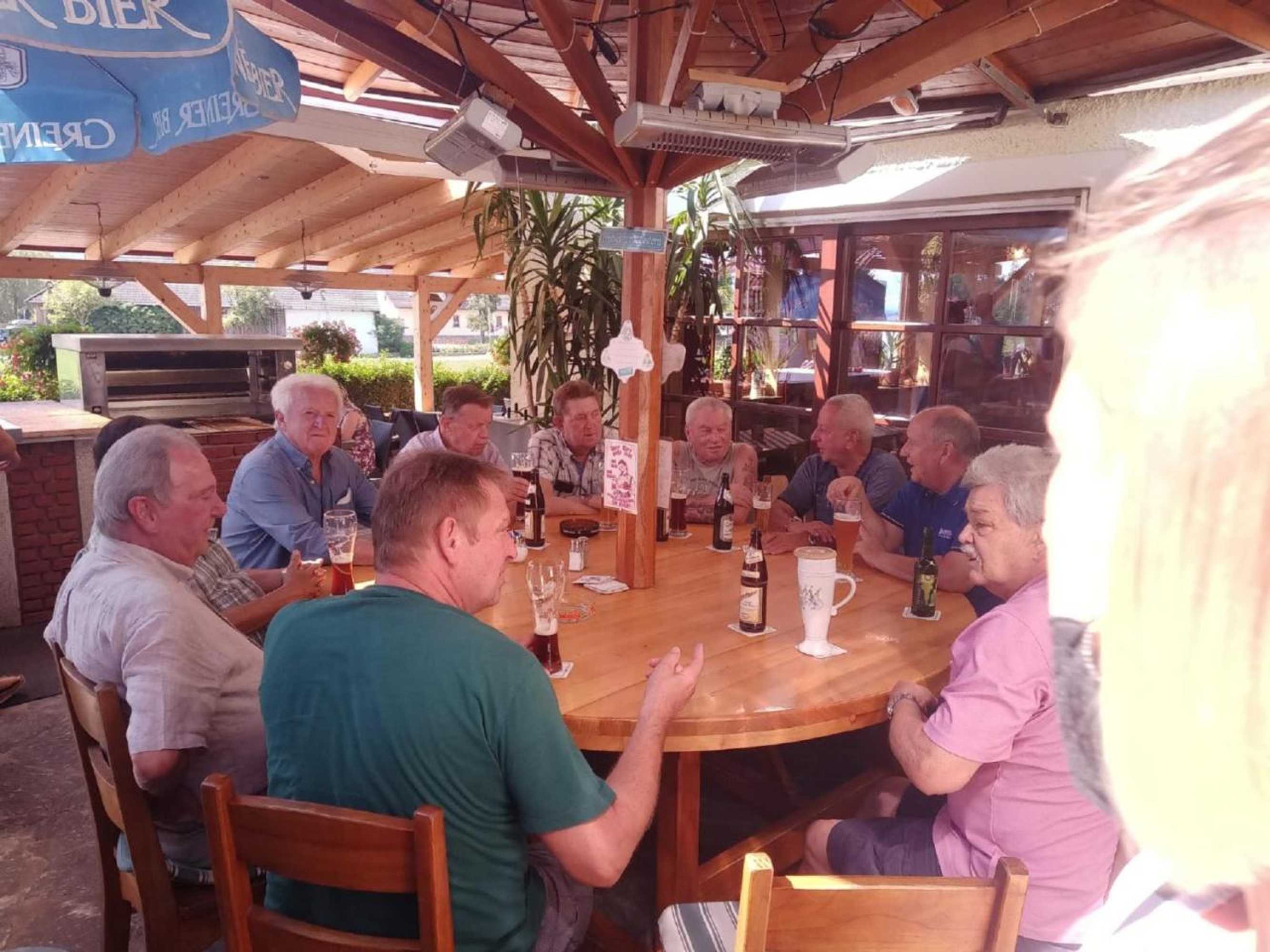 Gift card for Landgasthof Schmidbauer