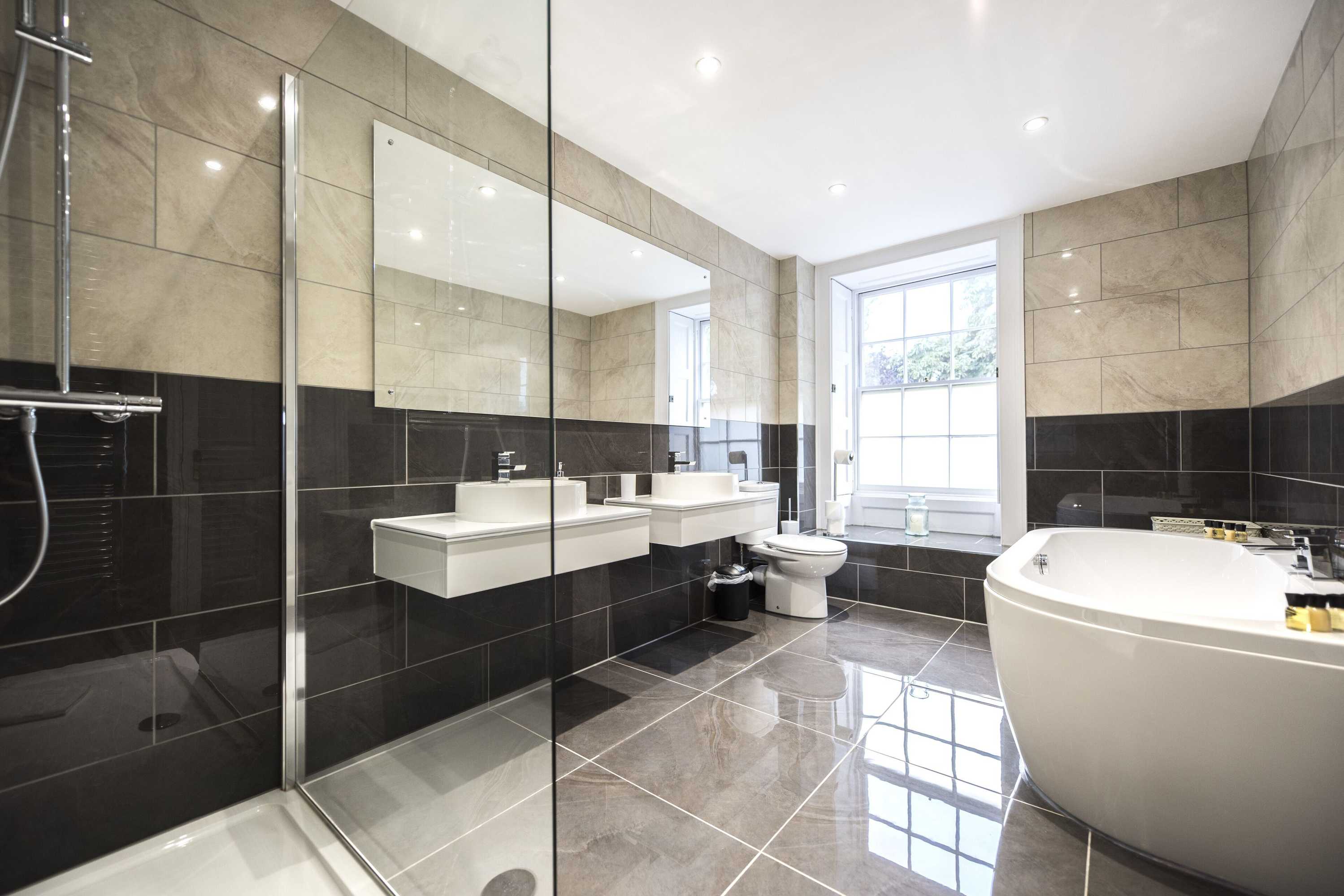 Gift card for The Frocester