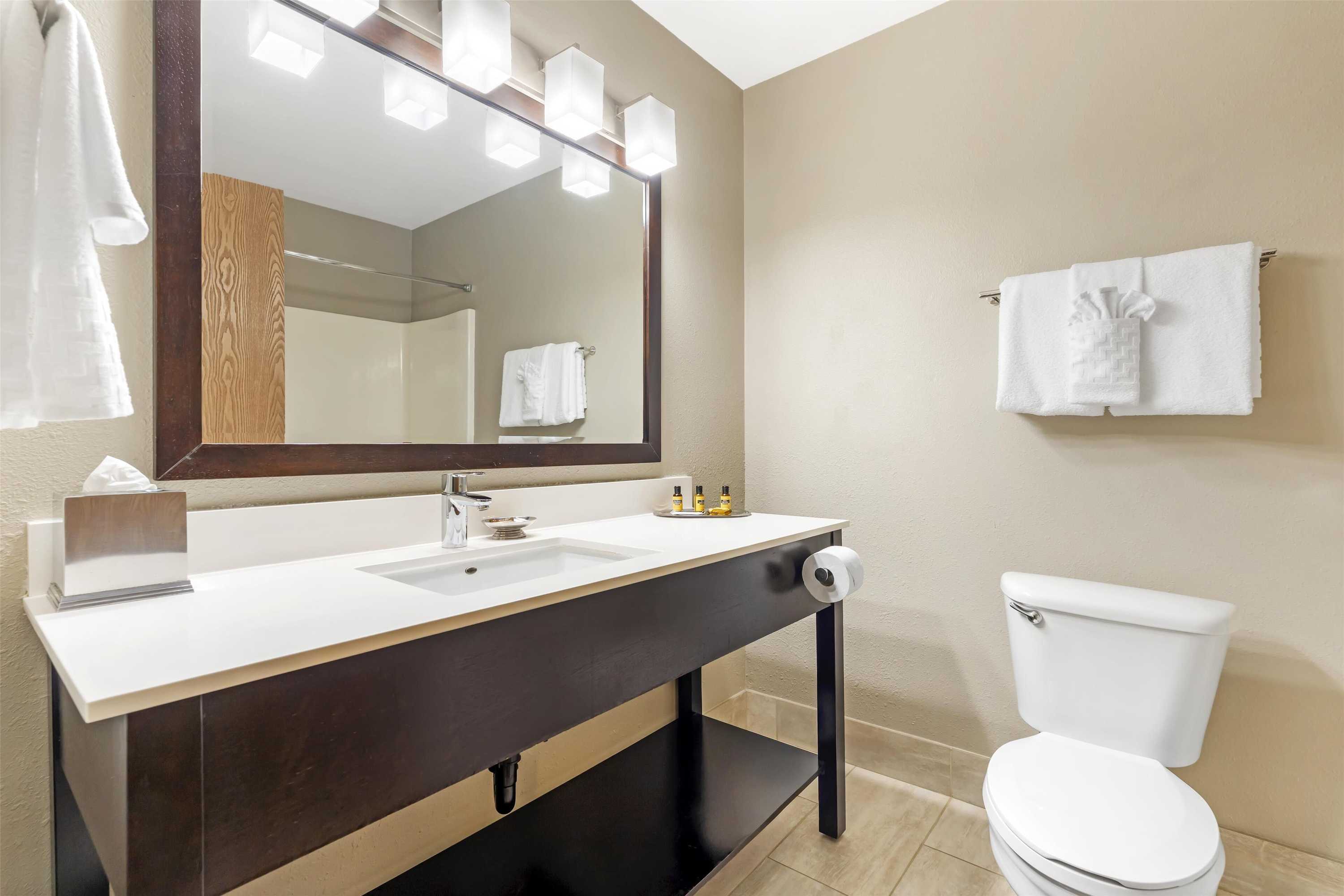 Gift card for Best Western Plus Aberdeen Gift card for Best Western Plus Aberdeen