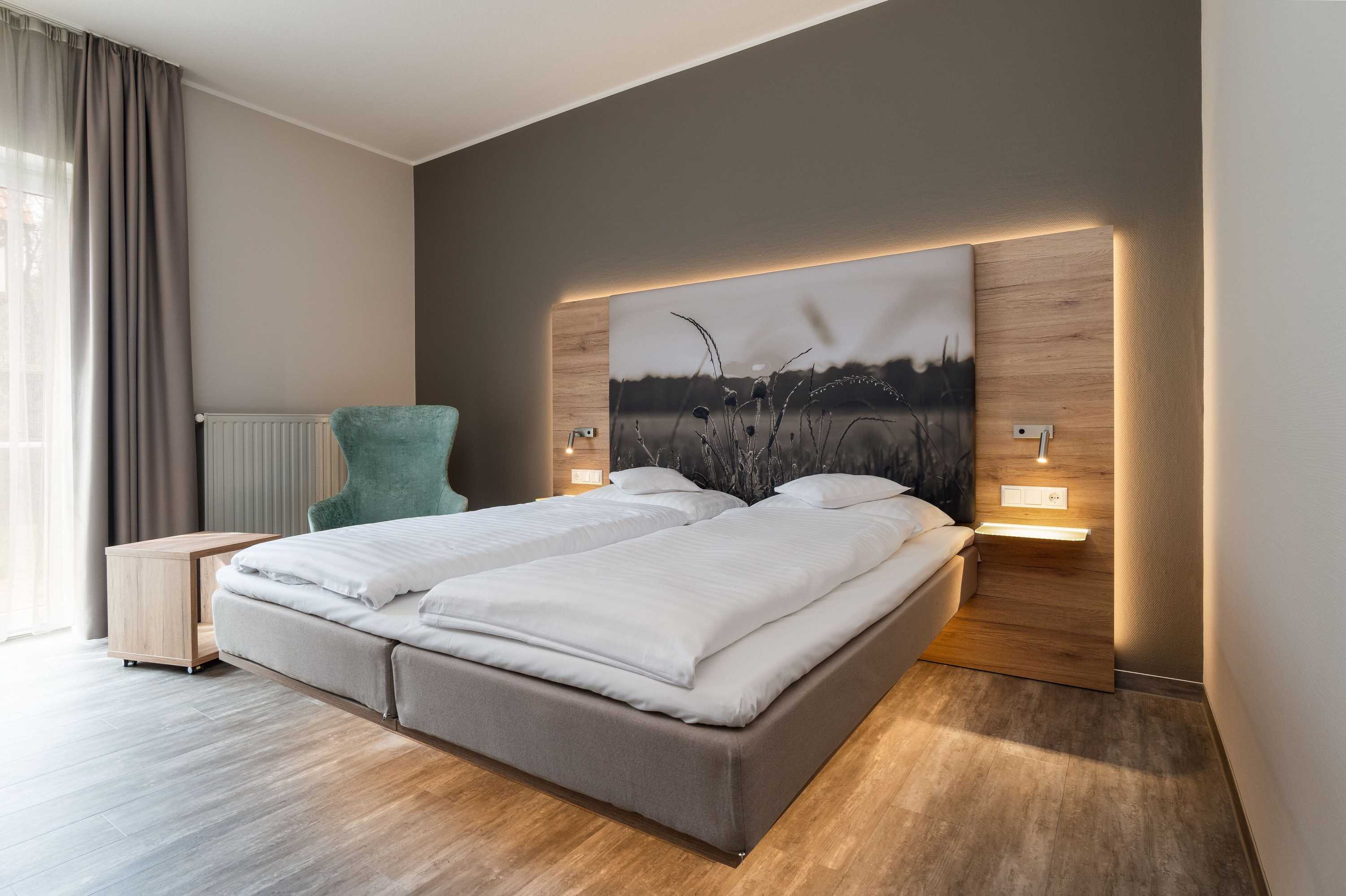 Gift card for Hotel Grosse Klus Gift card for Hotel Grosse Klus