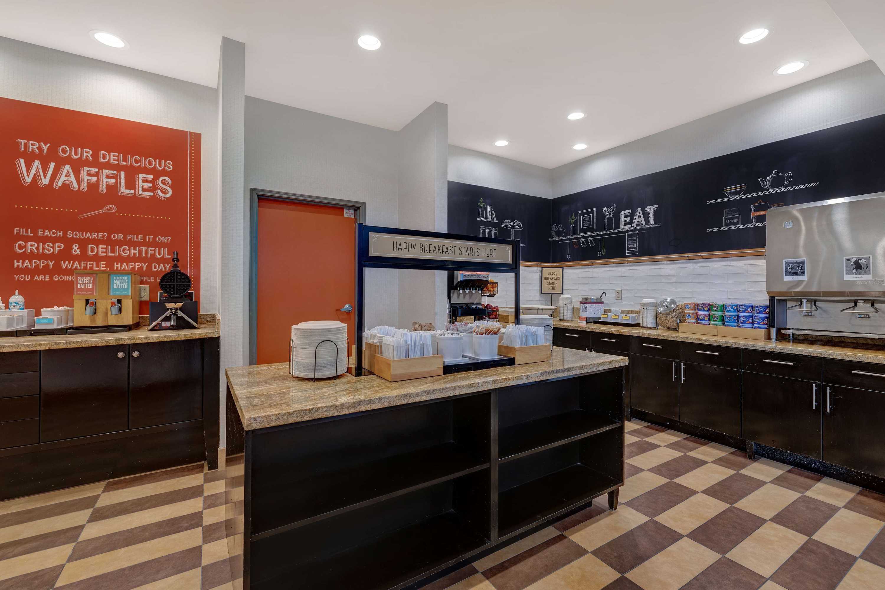 Gift card for Hampton Inn & Suites Seattle/federal Way Gift card for Hampton Inn & Suites Seattle/federal Way