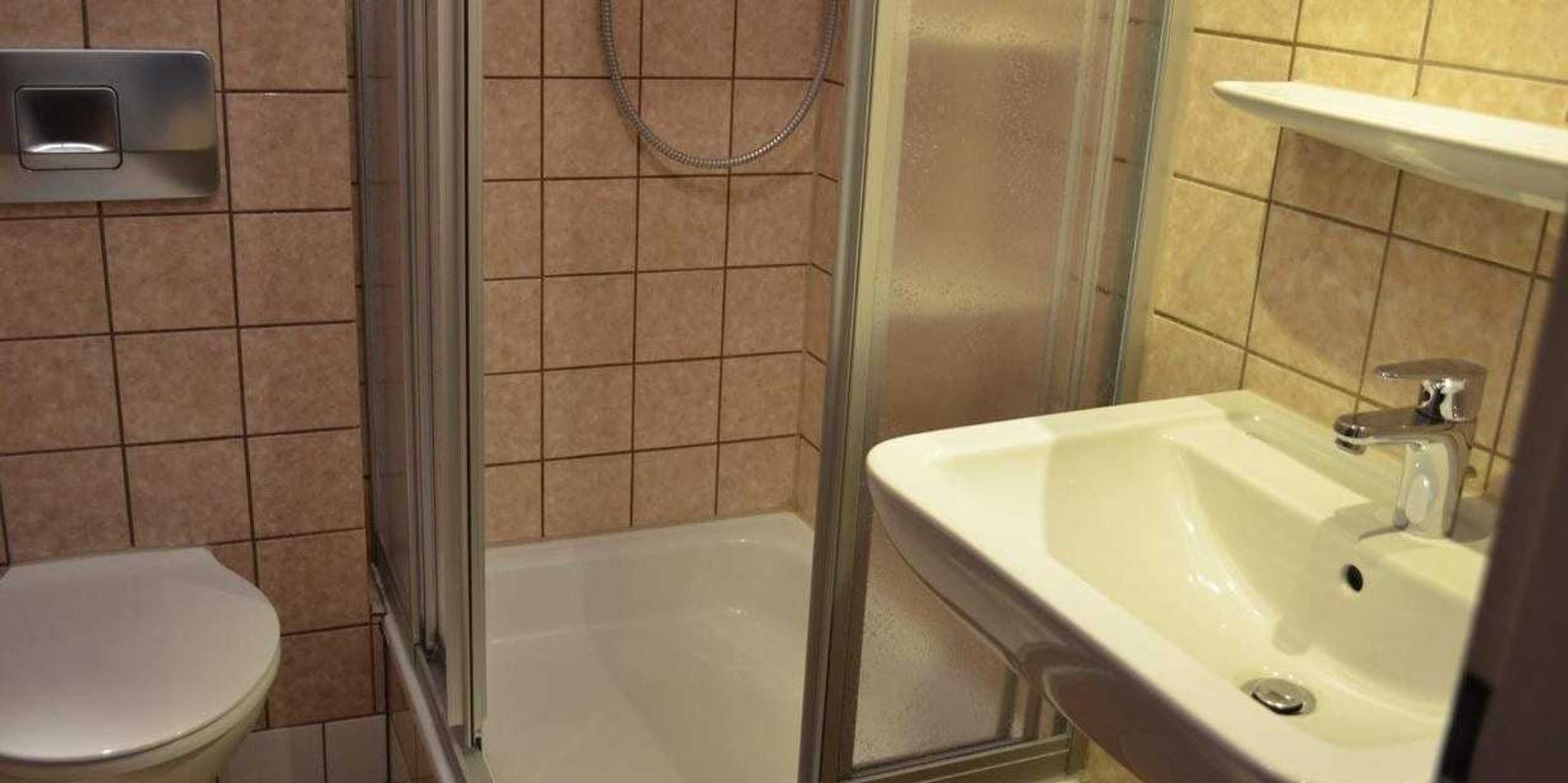 Gift card for Hotel Alte Post