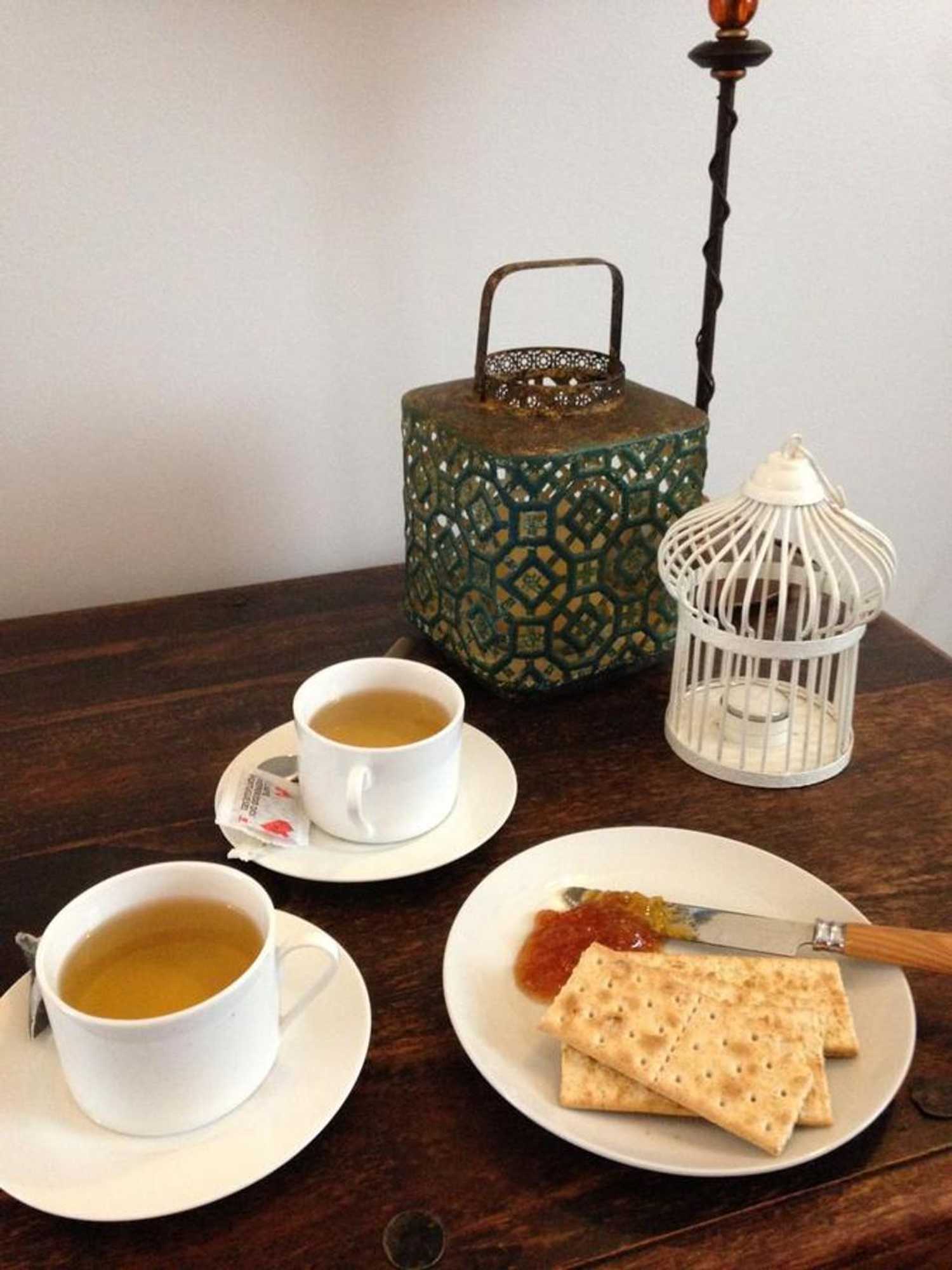 Gift card for Minha Casa