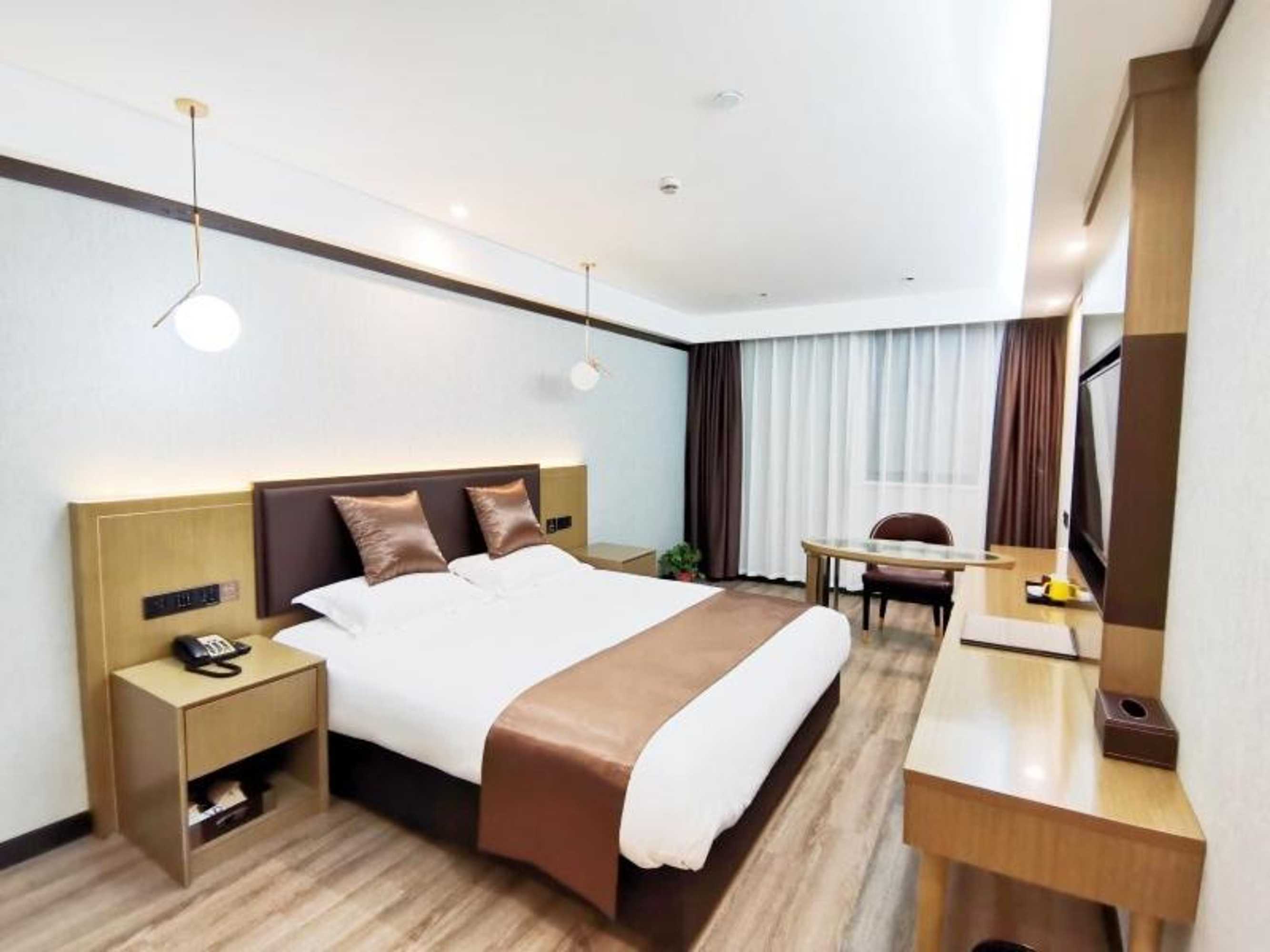 Gift card for Gya Taizhou Jingjiang City South Century Plaza Hotel Gift card for Gya Taizhou Jingjiang City South Century Plaza Hotel