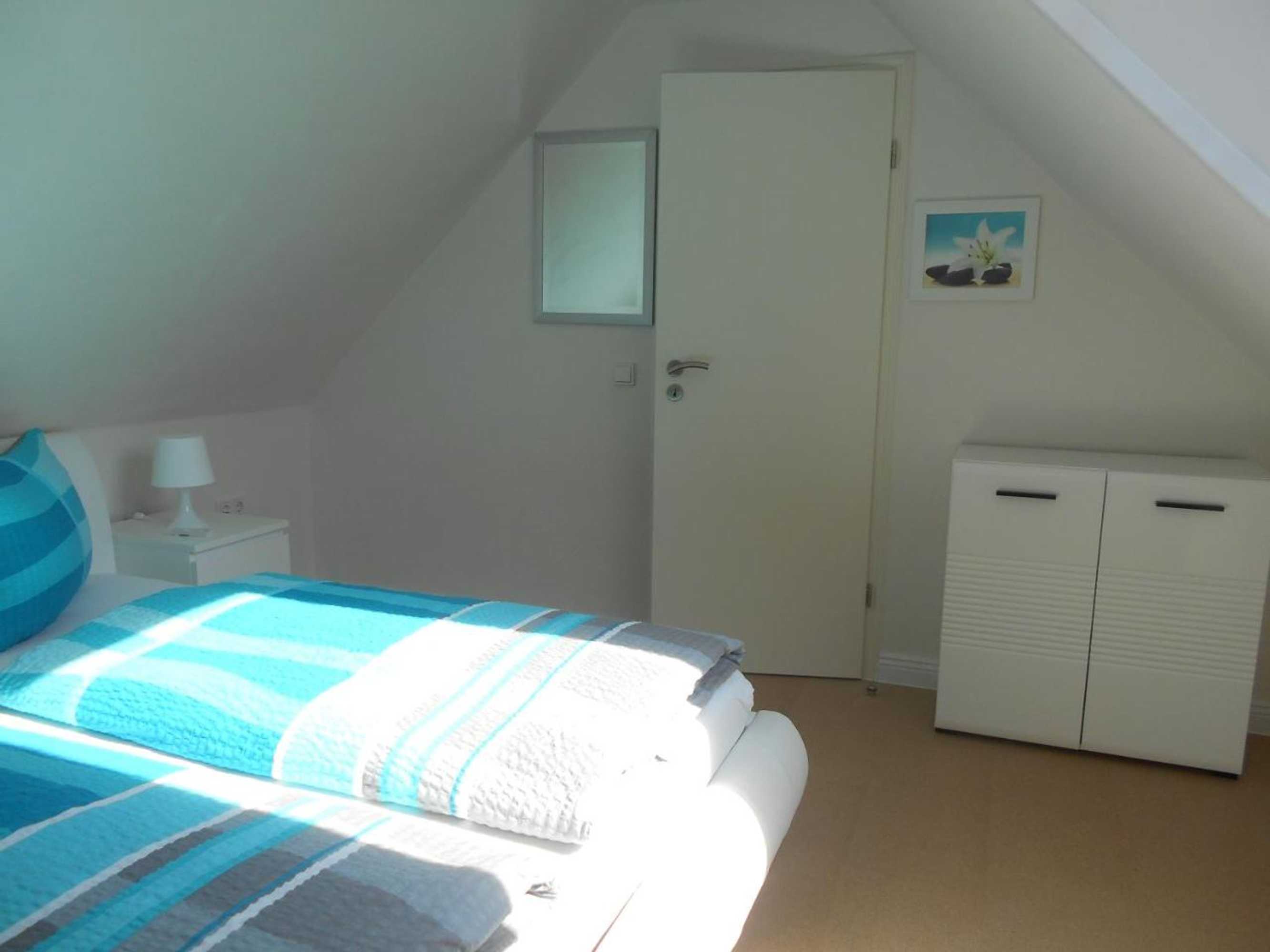 Gift card for Feriendomizil Steffen