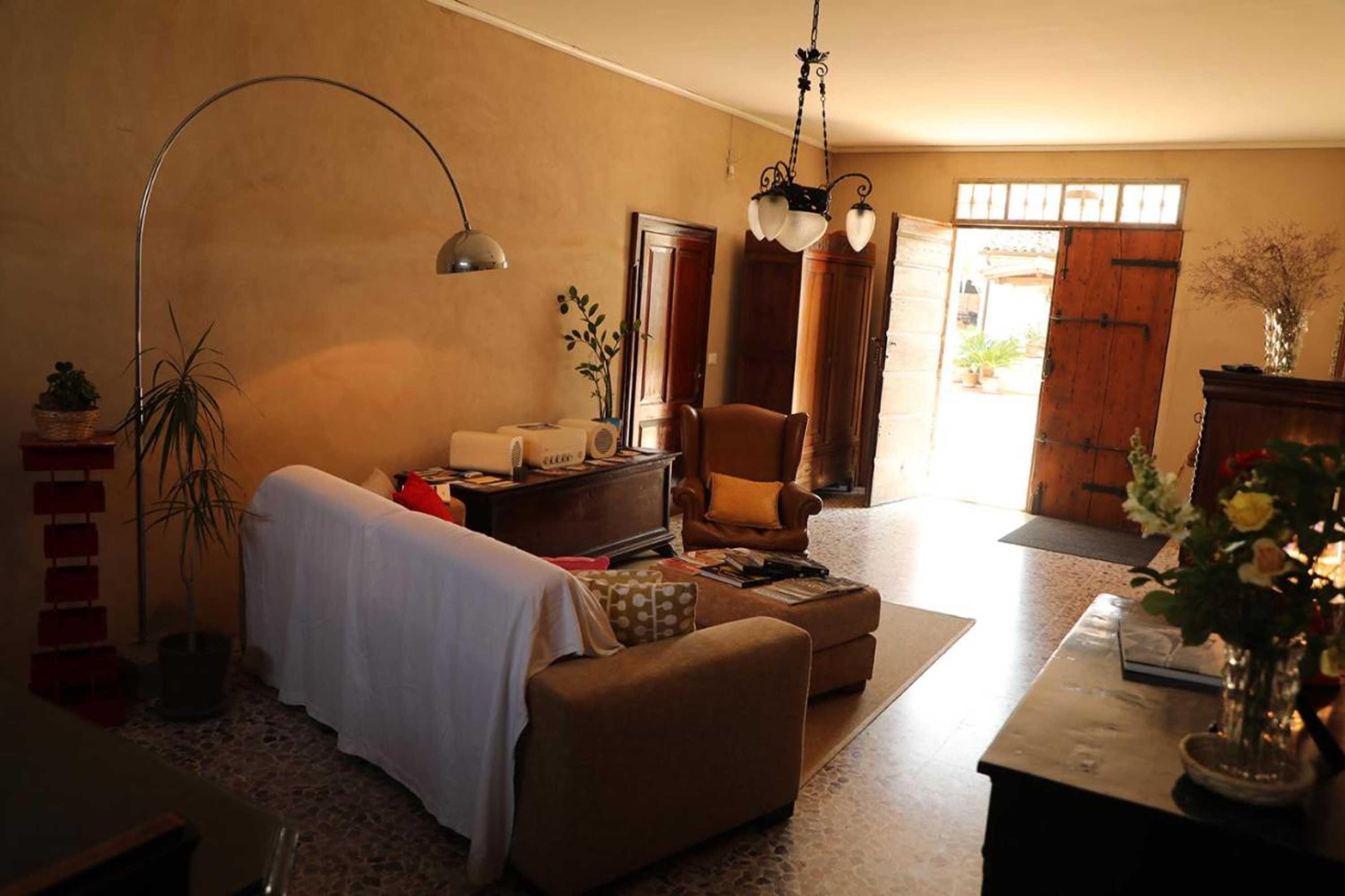 Gift card for B&b Antica Cascina