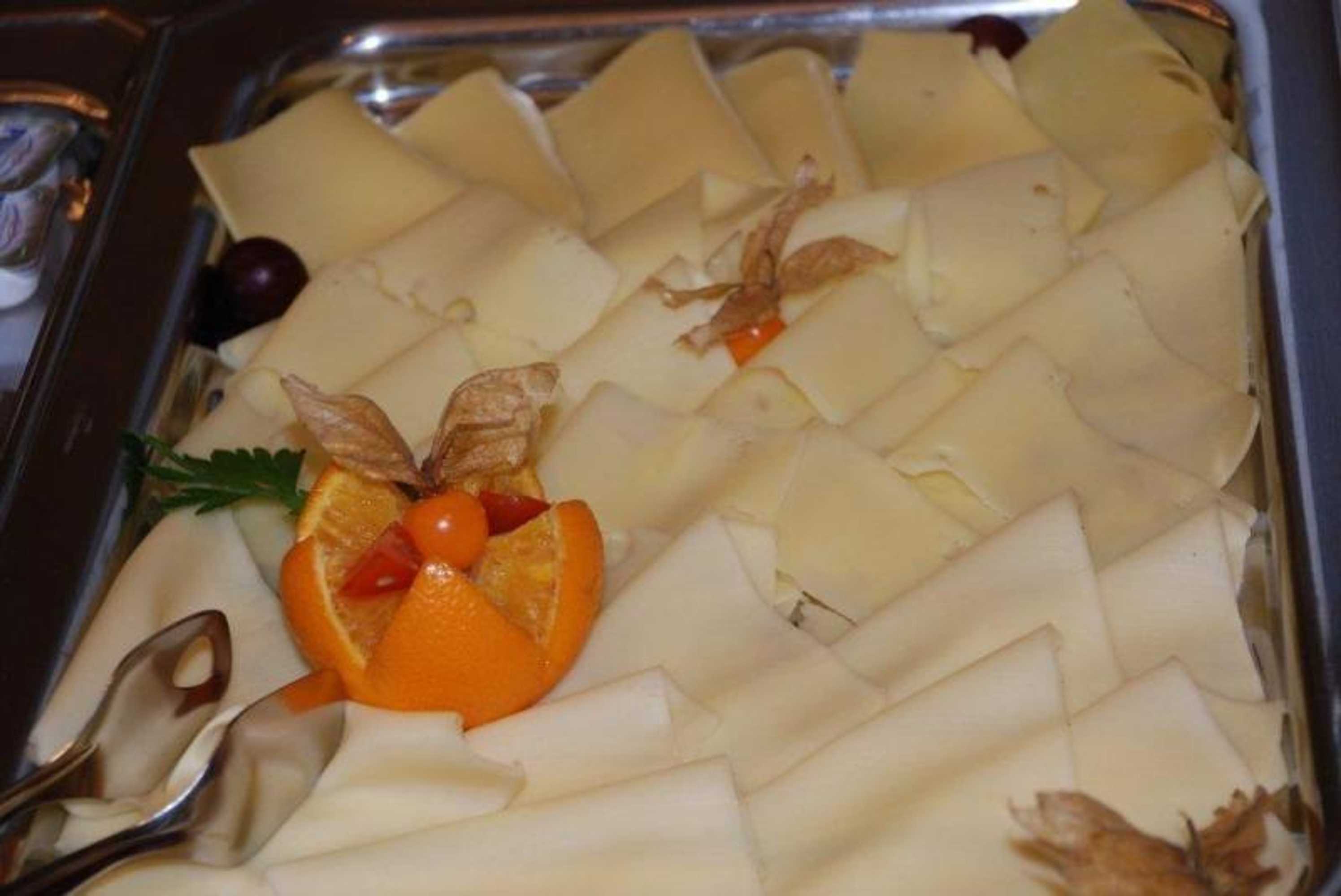 Gift card for Hotel Hamann