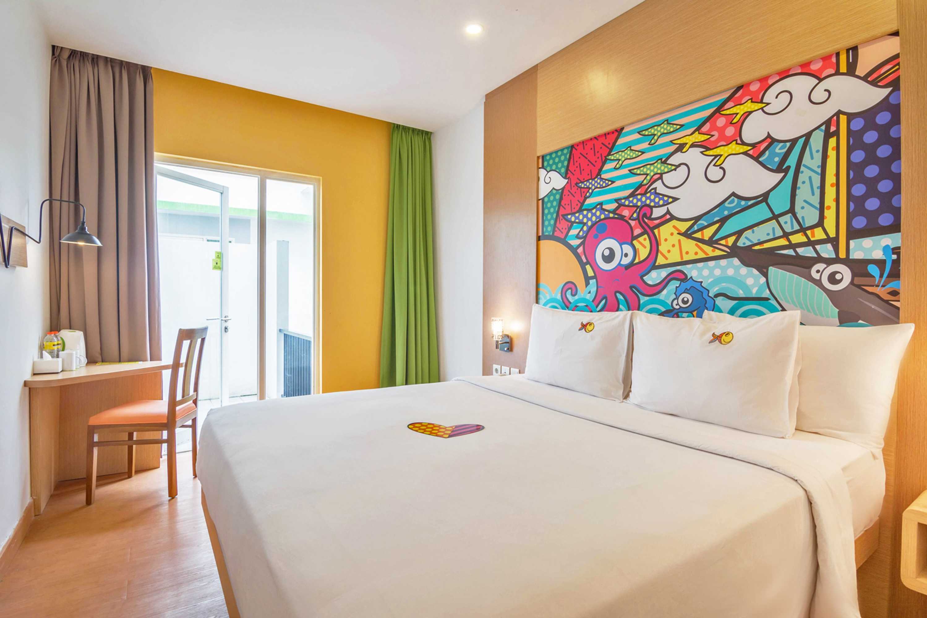 Gift card for Maxonehotels.com Resort Makassar Gift card for Maxonehotels.com Resort Makassar