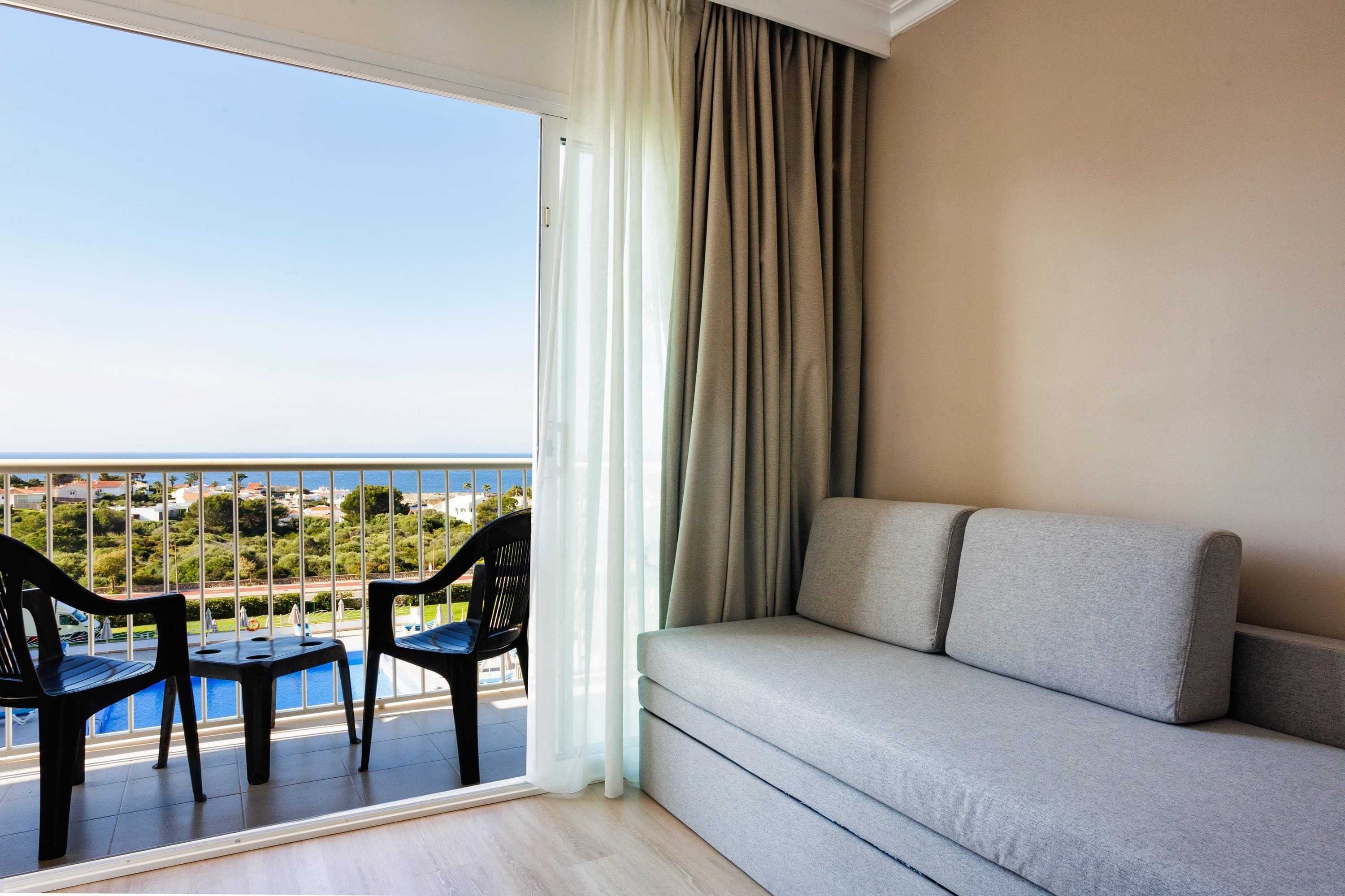 Gift card for Minura Hotel Sur Menorca Gift card for Minura Hotel Sur Menorca