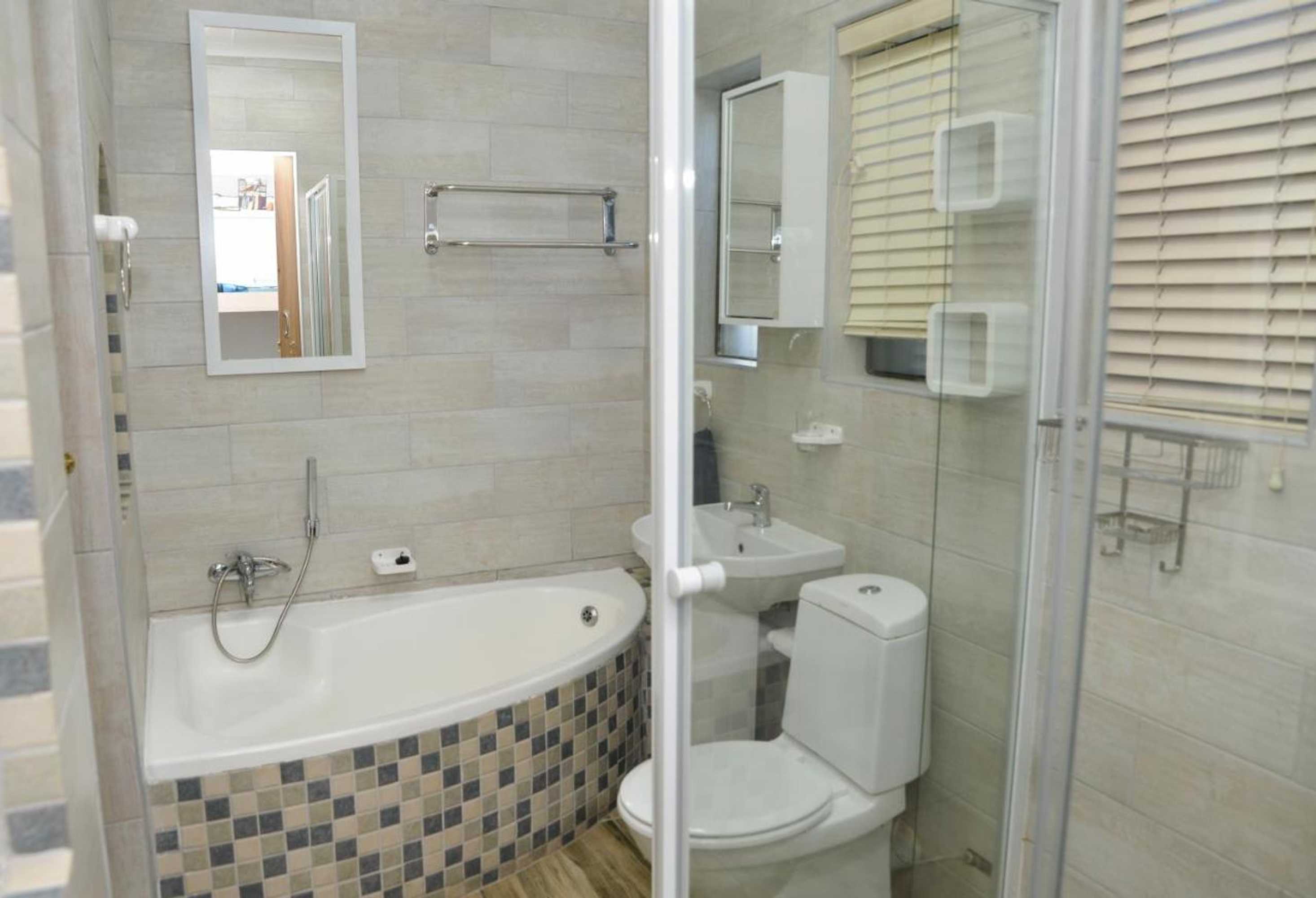 Gift card for Suidersee Block 1, Hartenbos