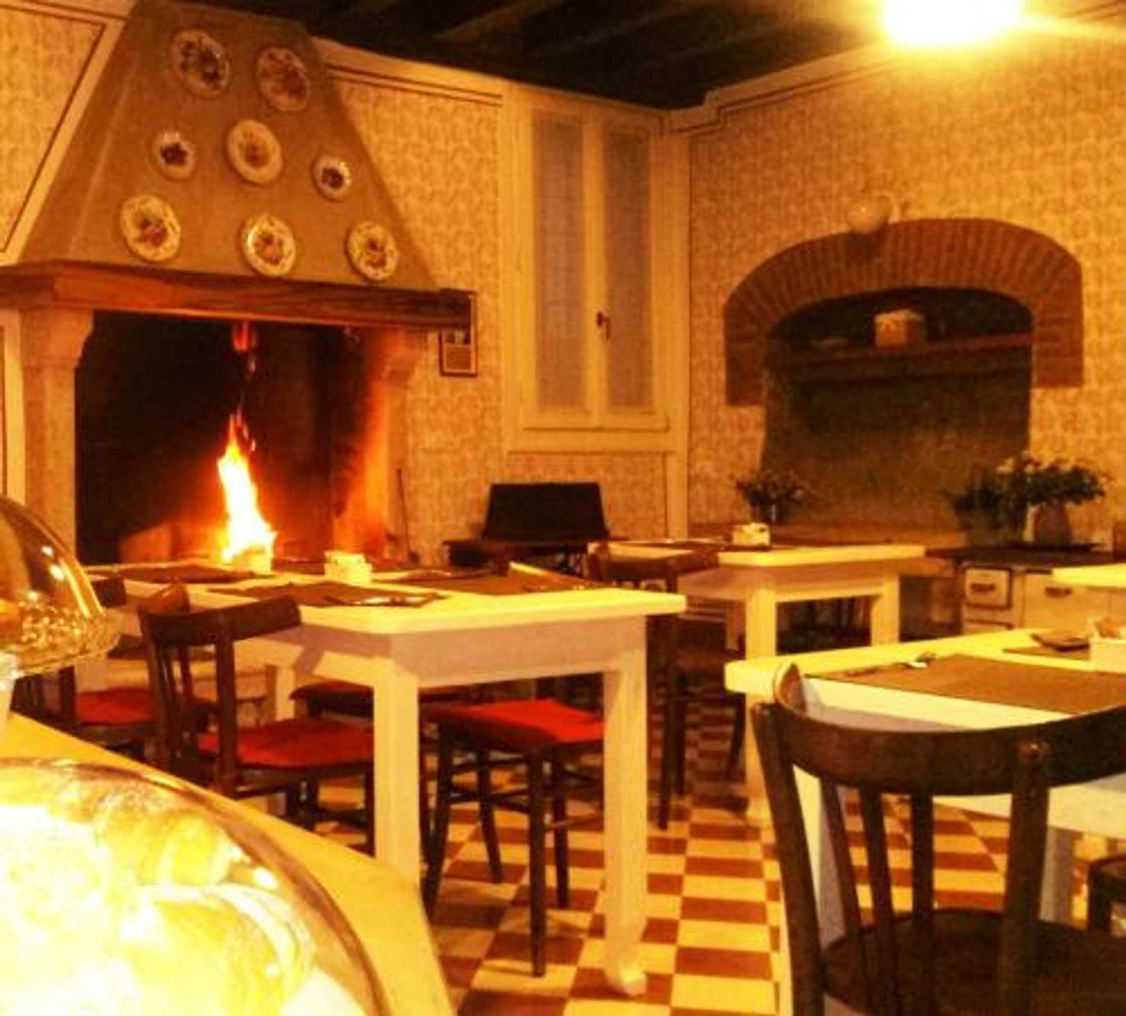 Gift card for Hotel Albergo al Sole Gift card for Hotel Albergo al Sole