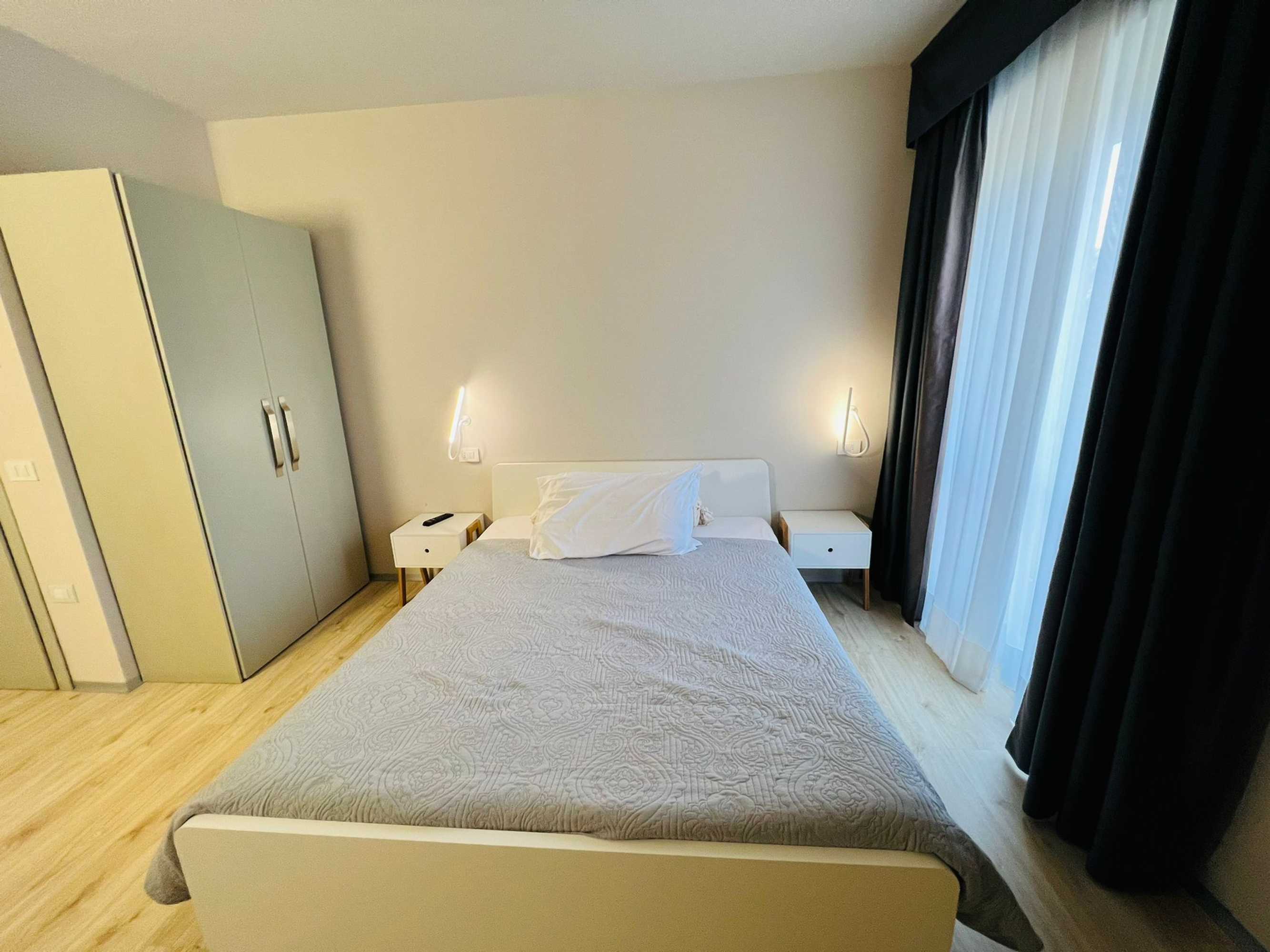 Gift card for Hotel Garni Santa Caterina Gift card for Hotel Garni Santa Caterina