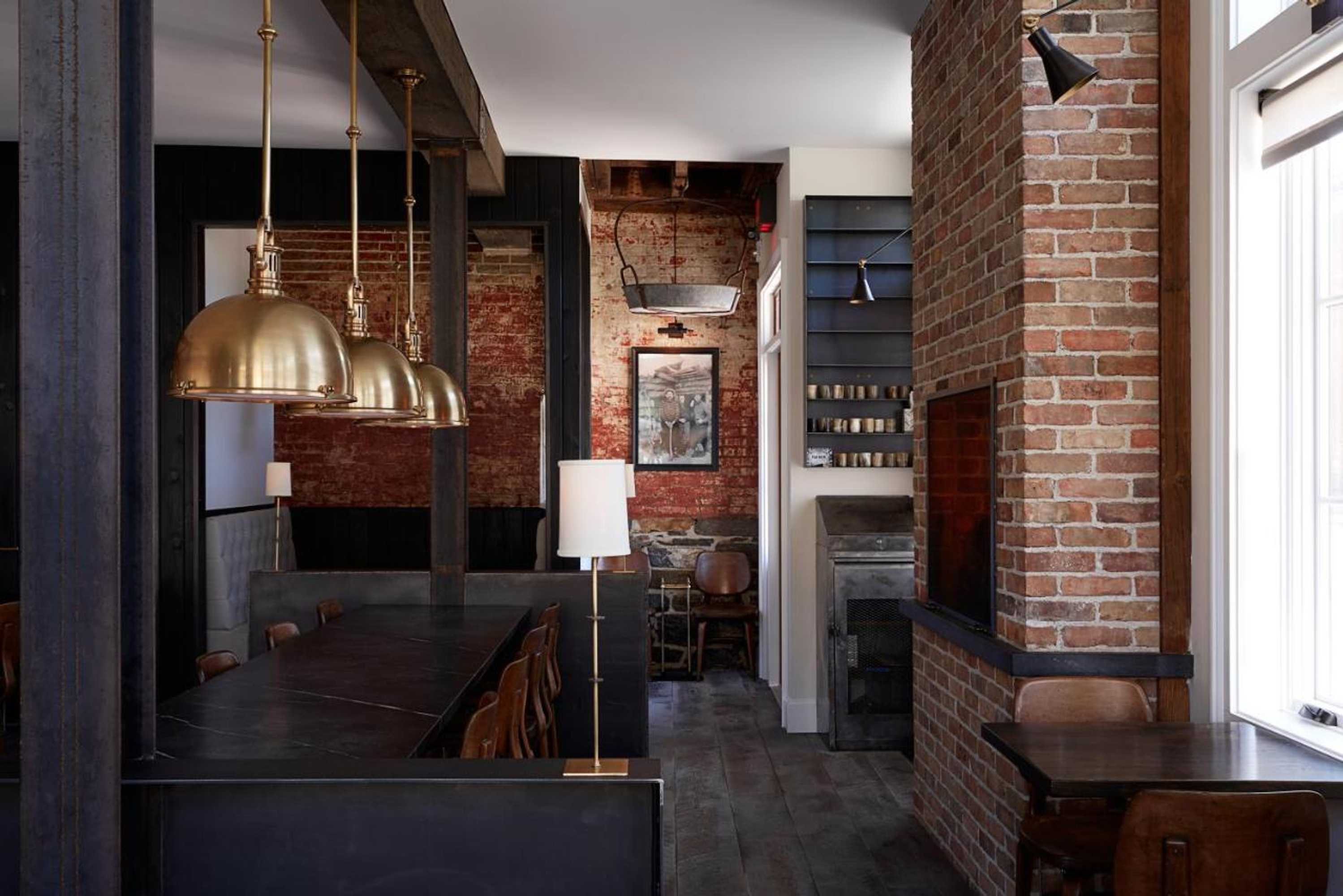 Gift card for Wm. Farmer And Sons