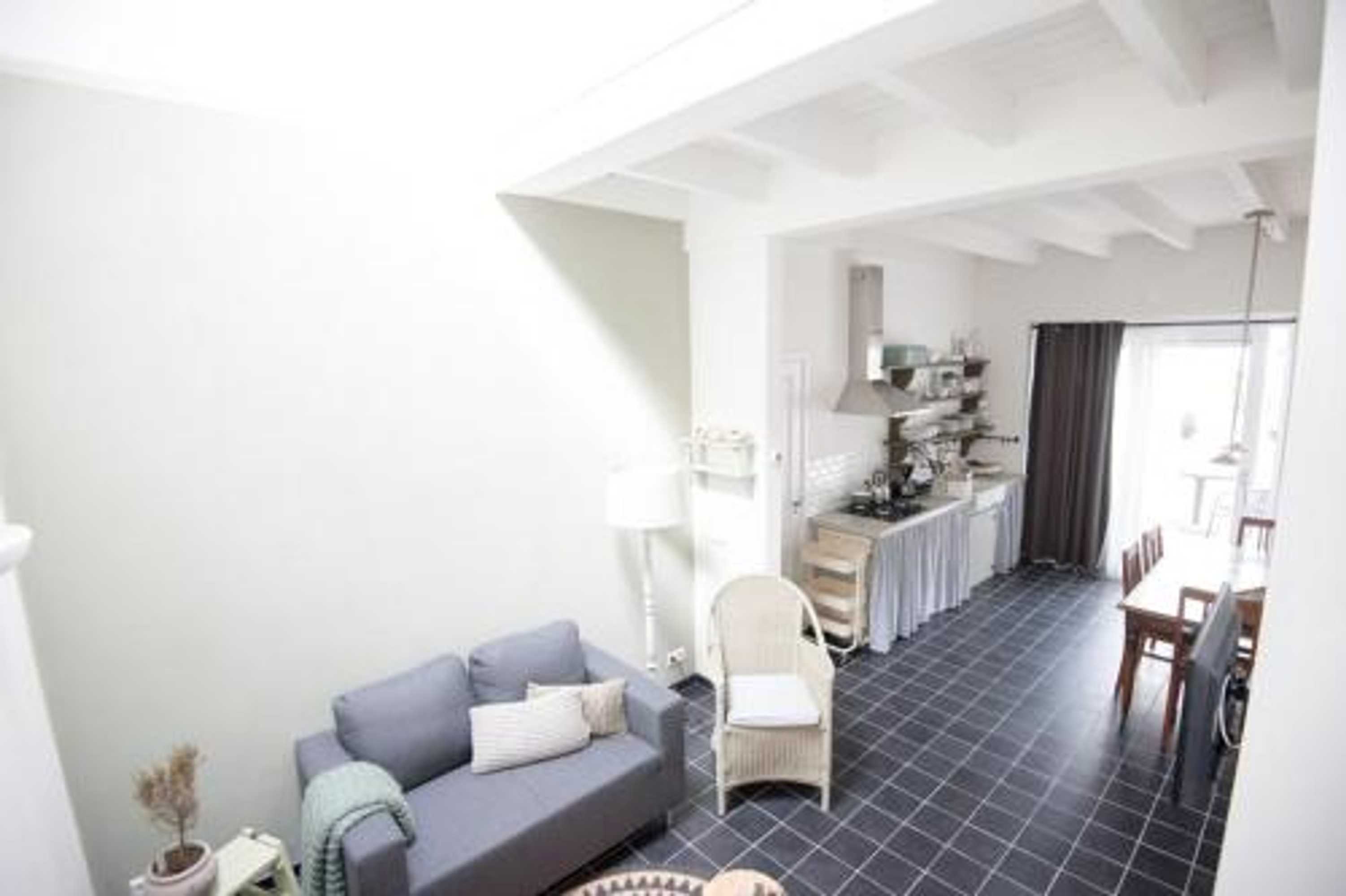 Gift card for Boutique B&b Villa Heidetuin Gift card for Boutique B&b Villa Heidetuin