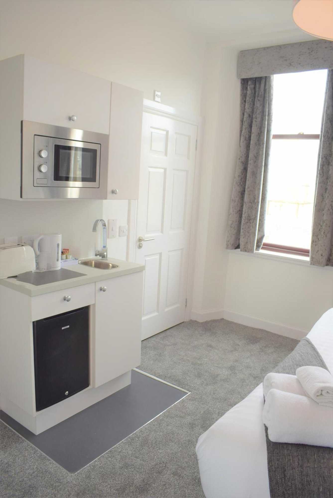 Gift card for Kelpies Serviced Apartments Gift card for Kelpies Serviced Apartments