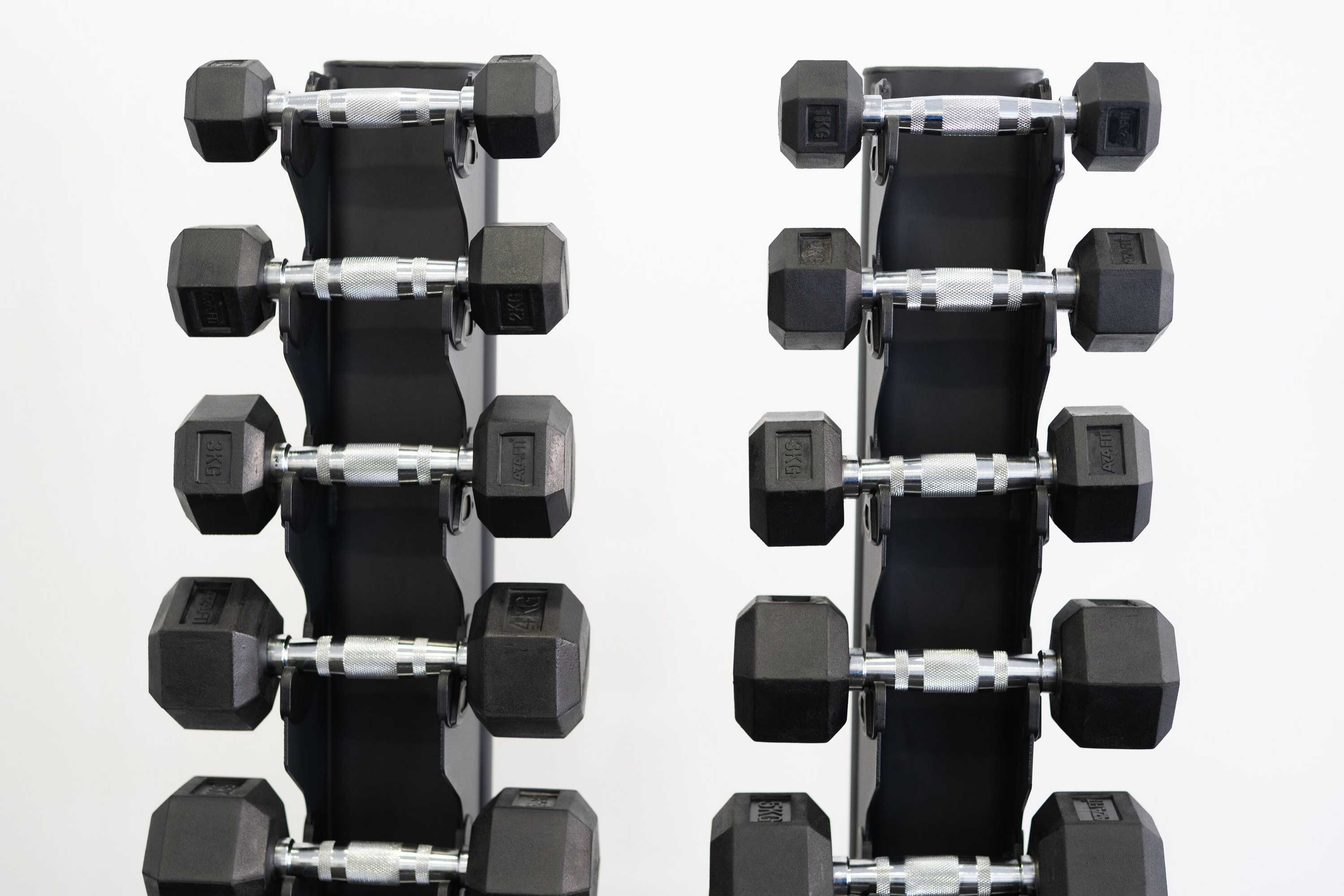 Gift card for Hotel Freixo Douro Superior