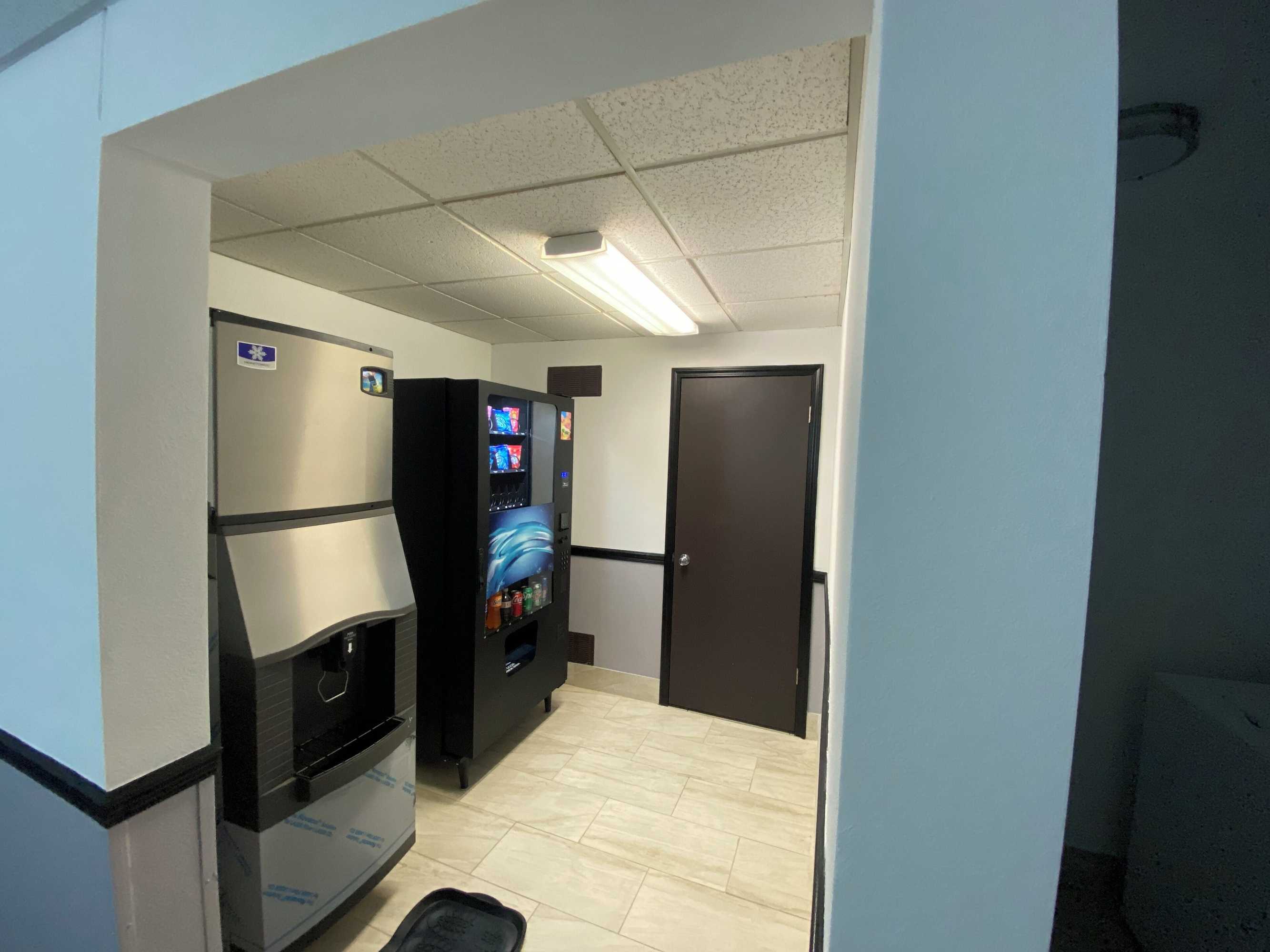 Gift card for Baymont by Wyndham Oshkosh Airport