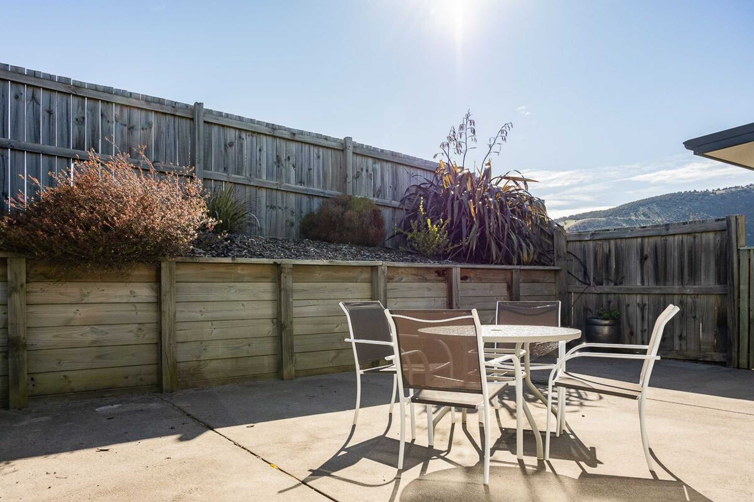 Gift card for Criffel Apartment