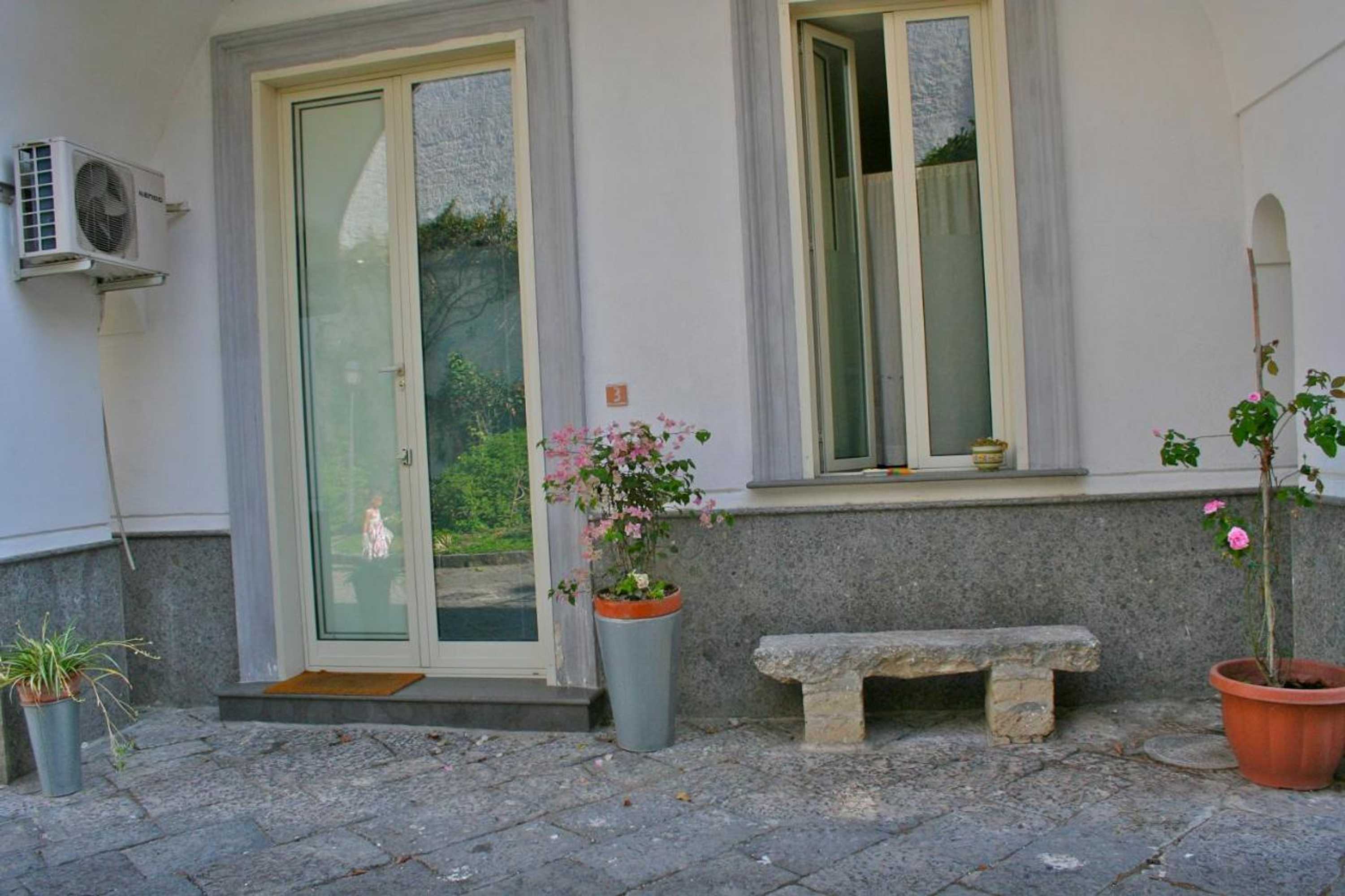 Gift card for B&b La Corte