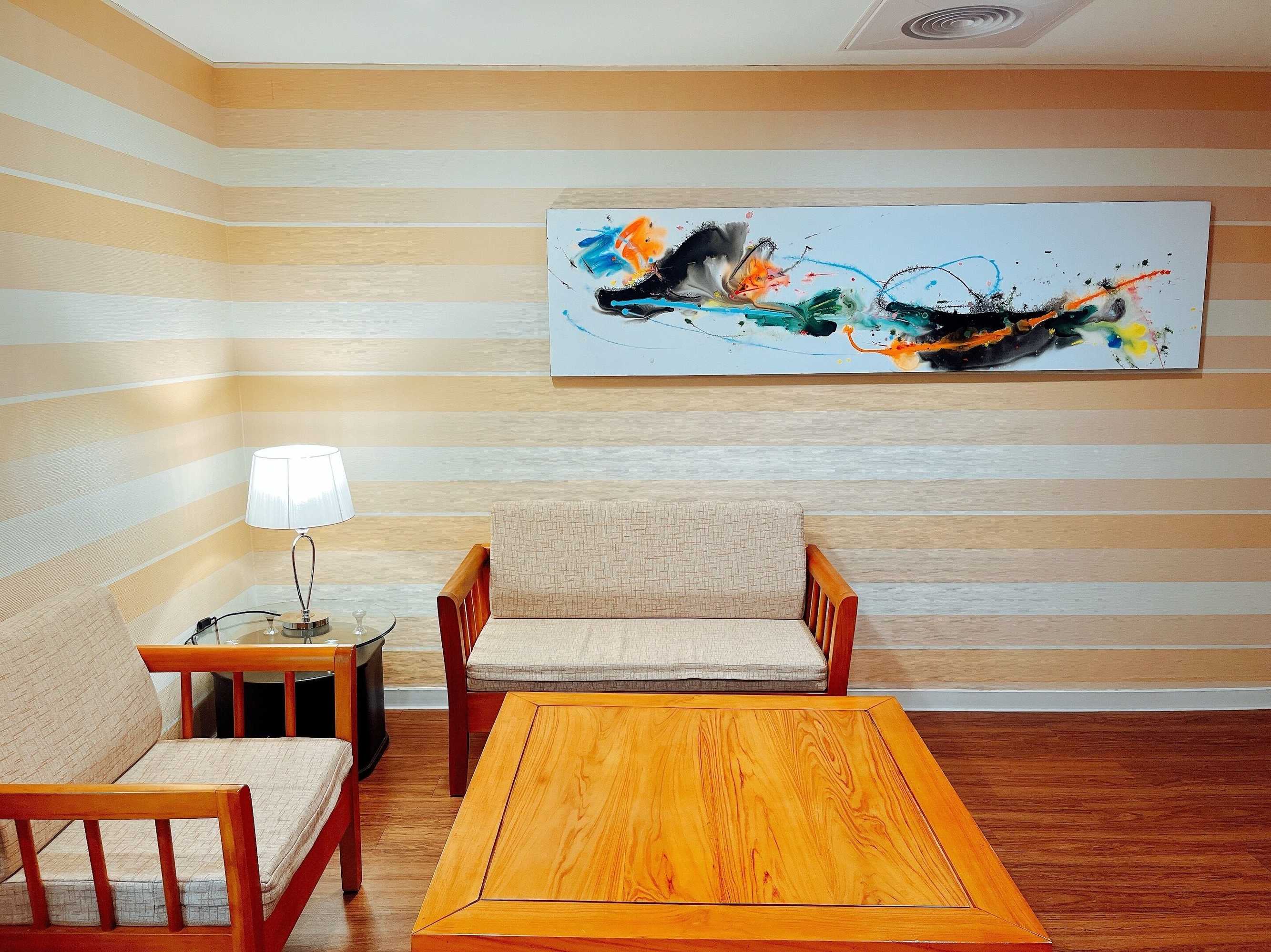 Gift card for Wemeet Hotel