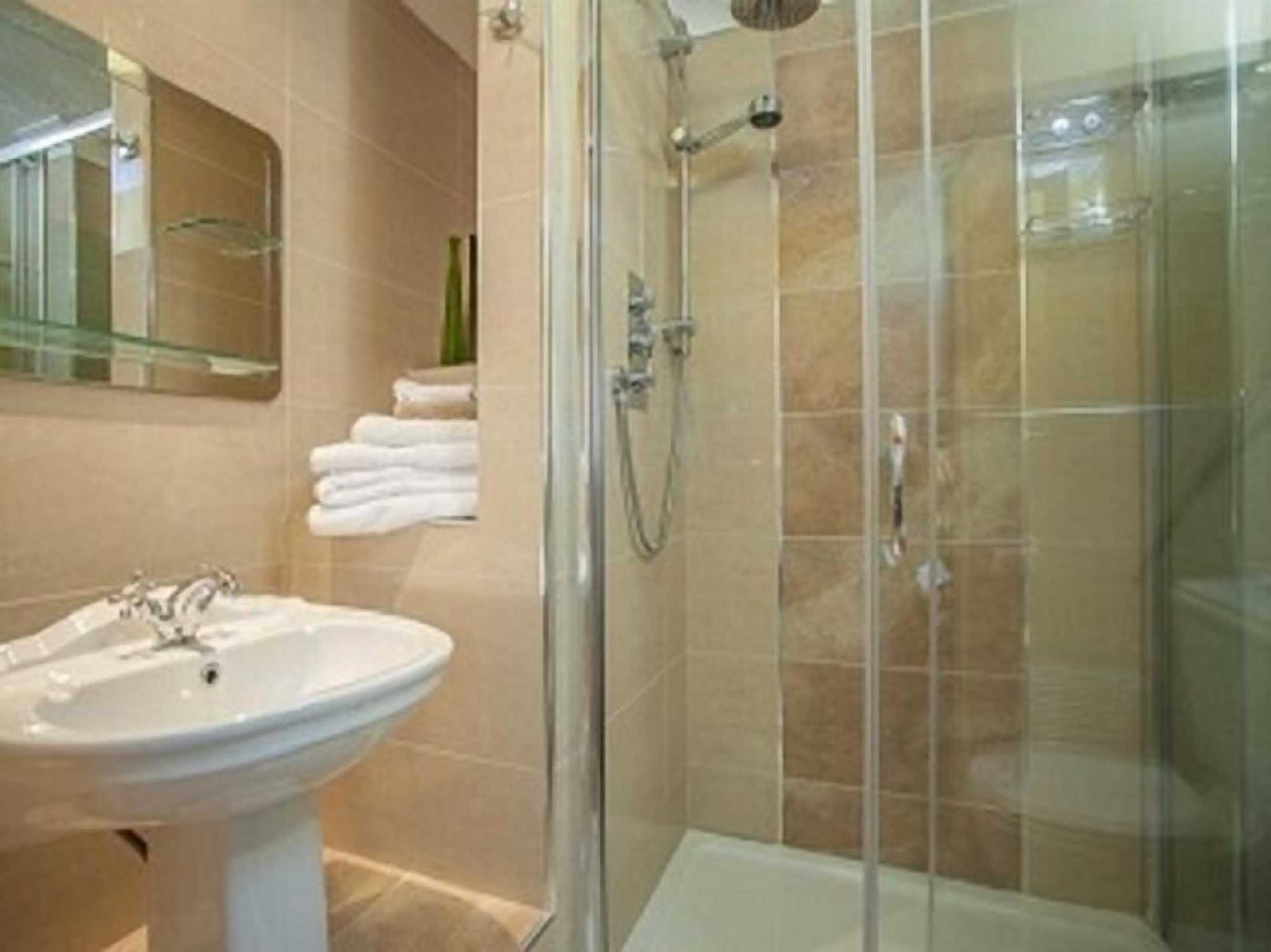 Gift card for House Forty One