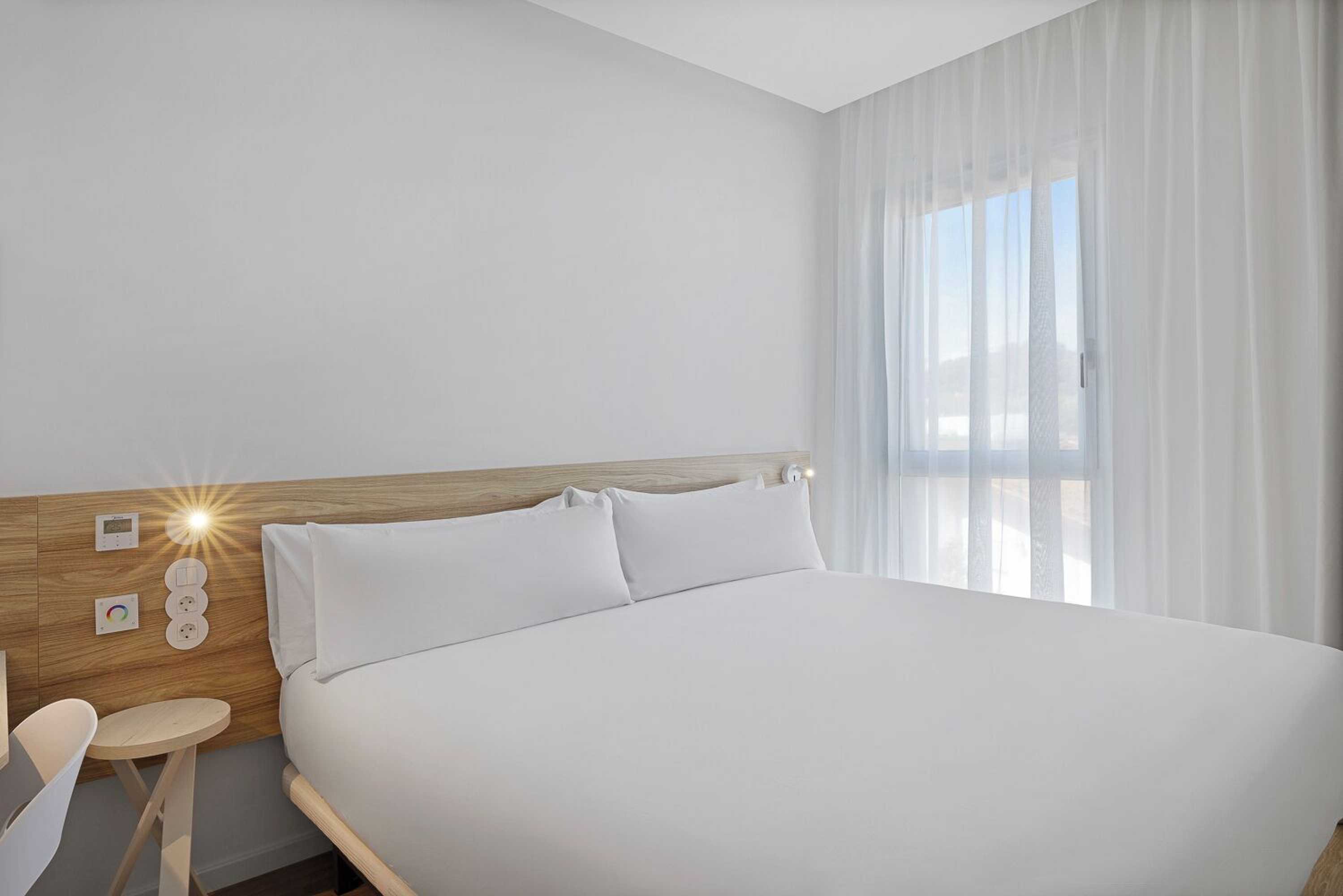 Gift card for B&b Hotel Leiria Fatima Gift card for B&b Hotel Leiria Fatima
