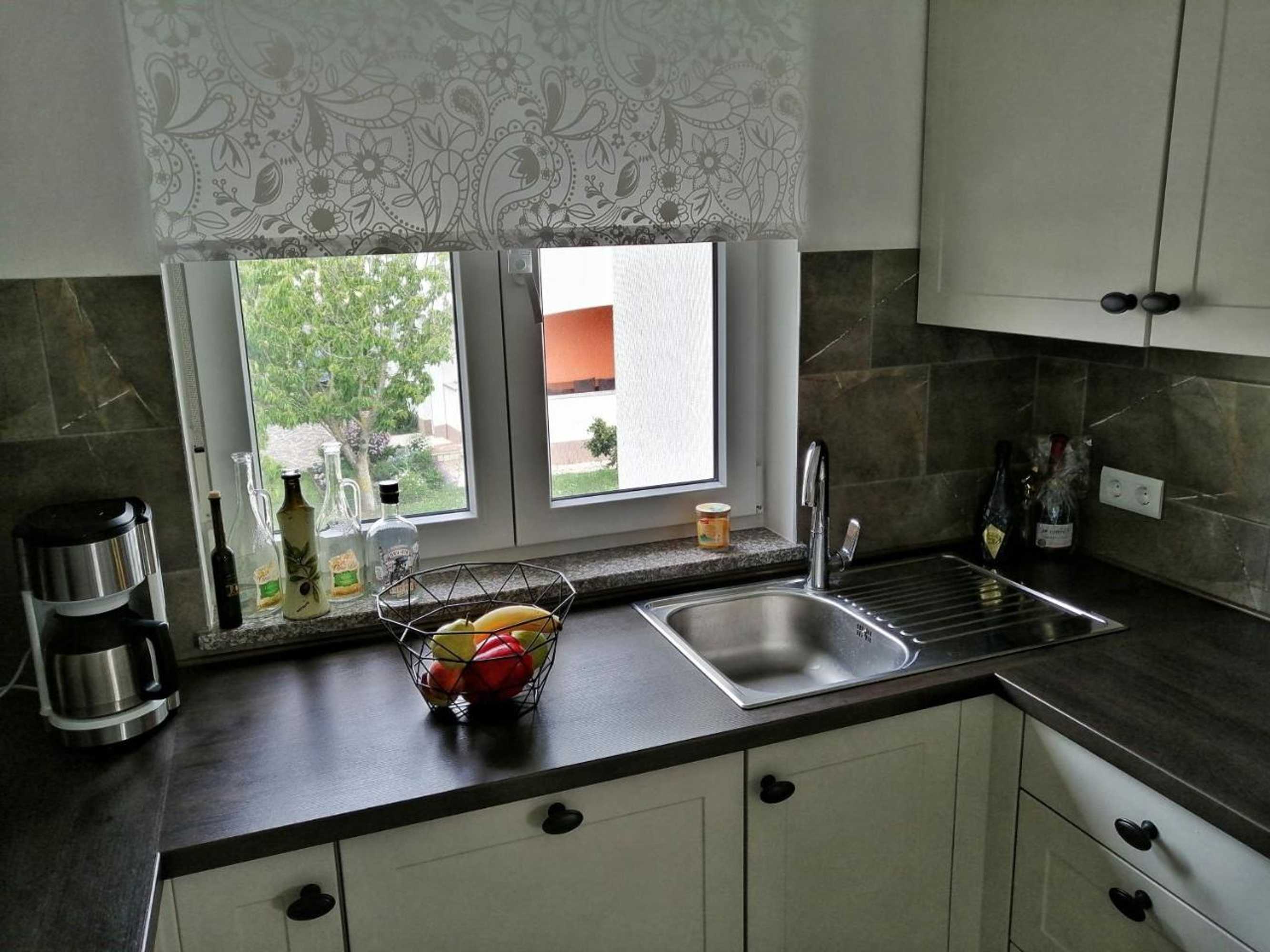 Gift card for Apartments MM