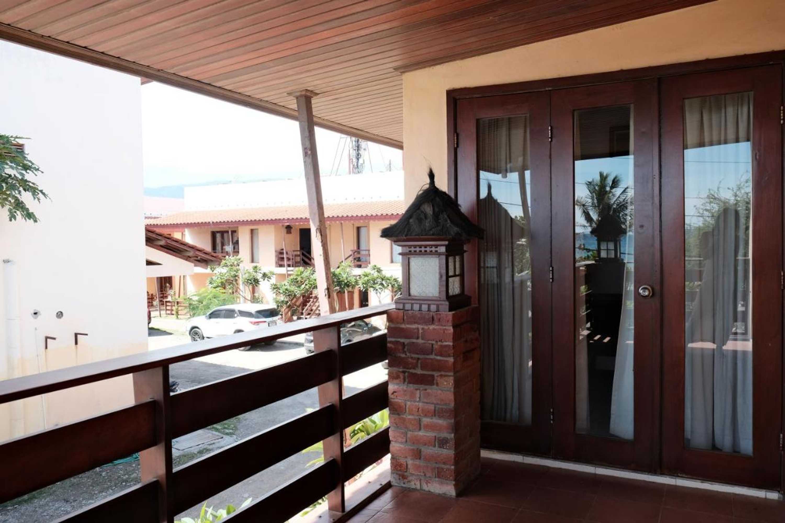 Gift card for Arbiru Beach Resort Gift card for Arbiru Beach Resort